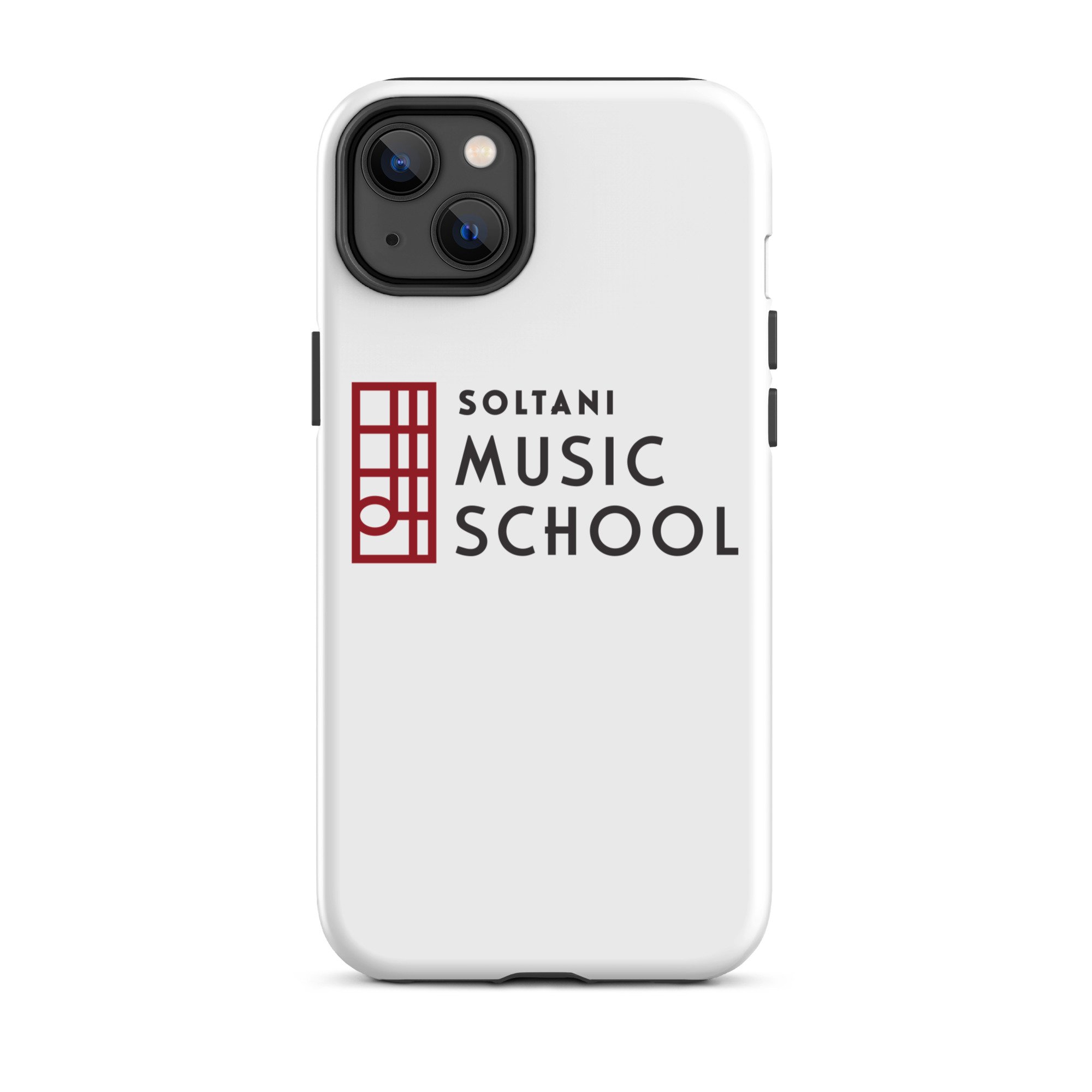 tough-case-for-iphone-matte-iphone-14-plus-front-6a435536d61f8.jpg