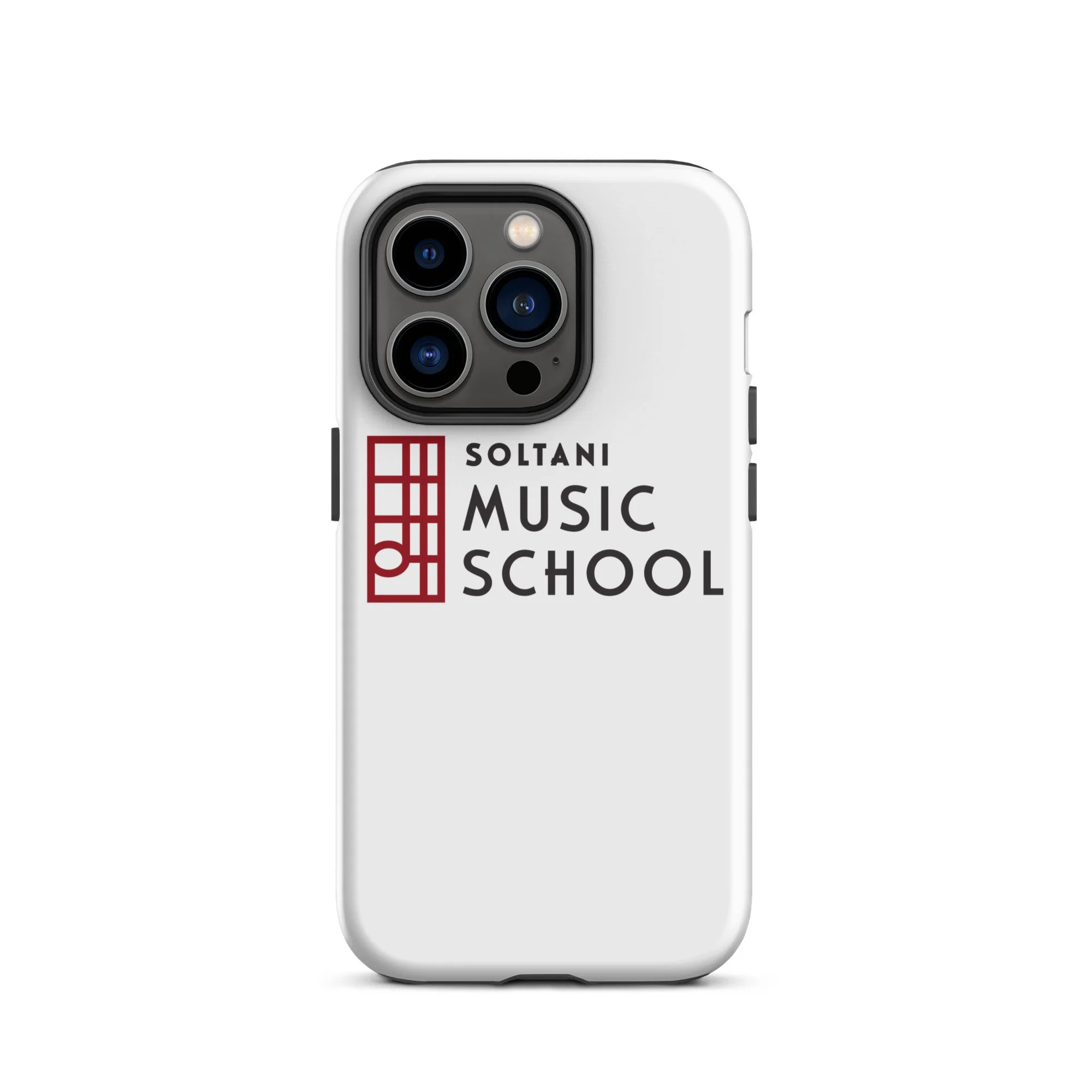 tough-case-for-iphone-matte-iphone-14-pro-front-6a435536d622d.jpg