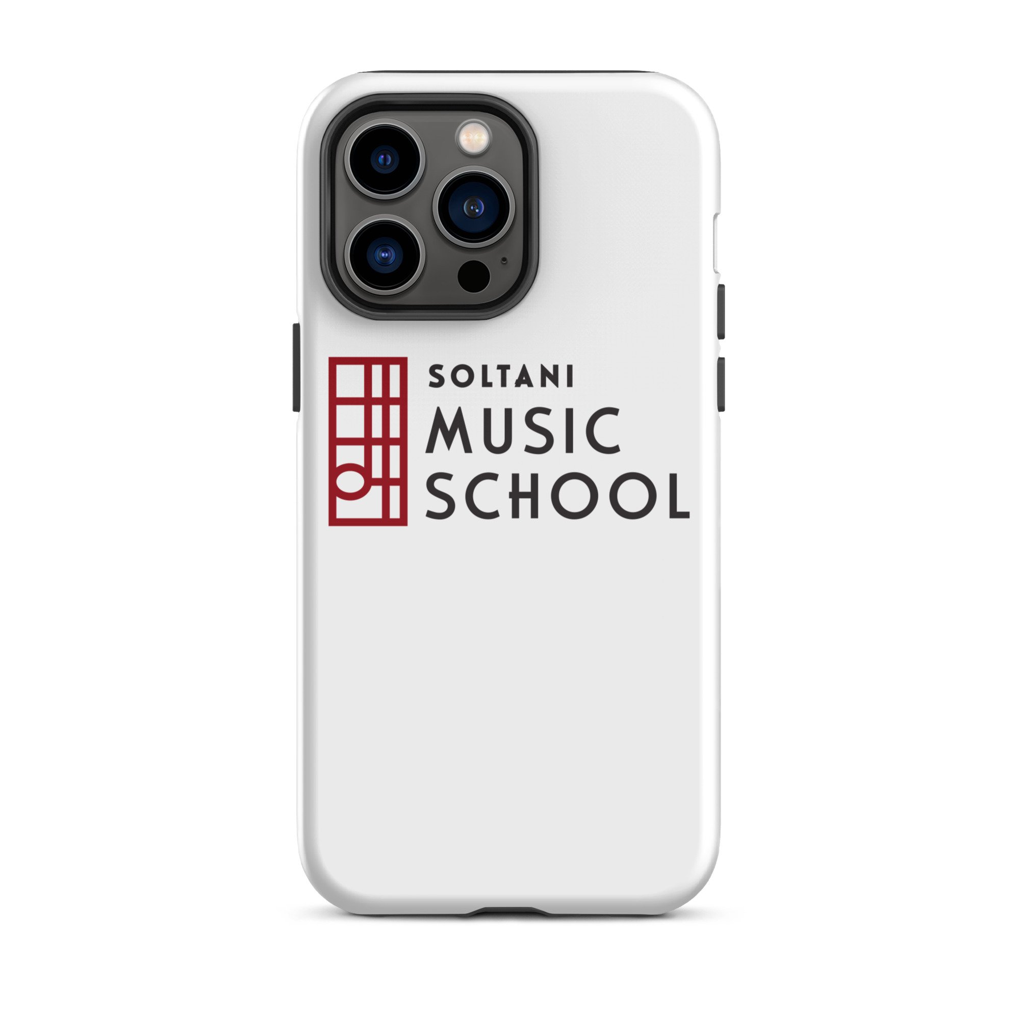 tough-case-for-iphone-matte-iphone-14-pro-max-front-6a435536d6261.jpg