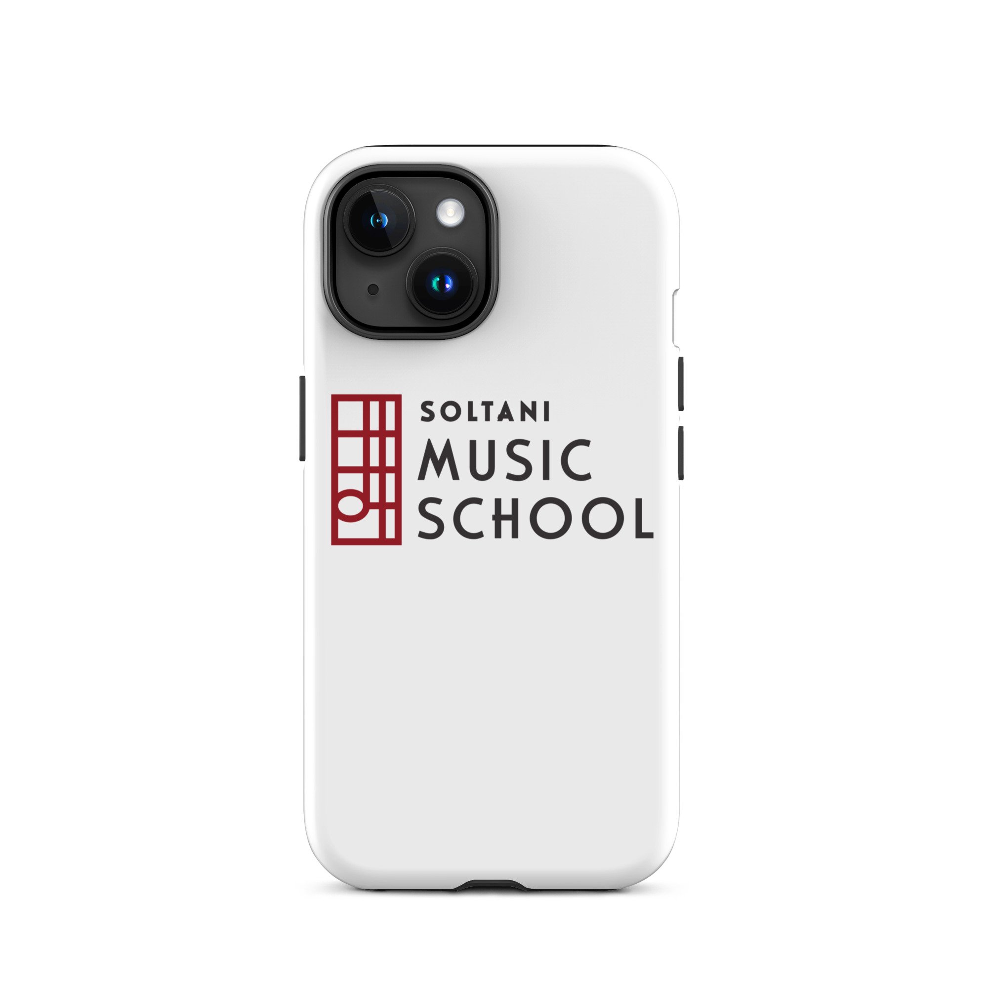 tough-case-for-iphone-matte-iphone-15-front-6a435536d6294.jpg