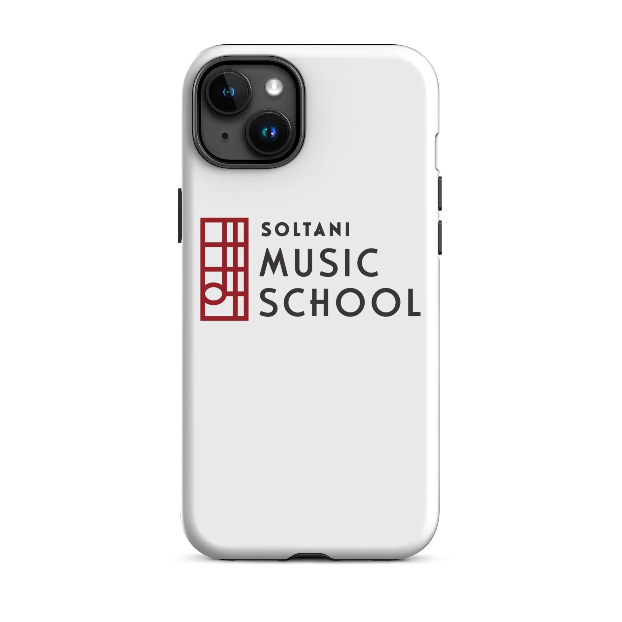 tough-case-for-iphone-matte-iphone-15-plus-front-6a435536d62c8.jpg