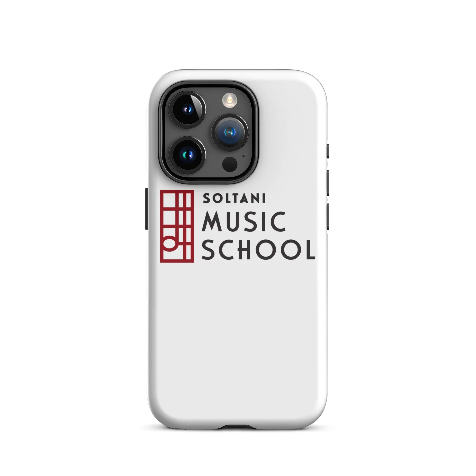tough-case-for-iphone-matte-iphone-15-pro-front-6a435536d62f9.jpg
