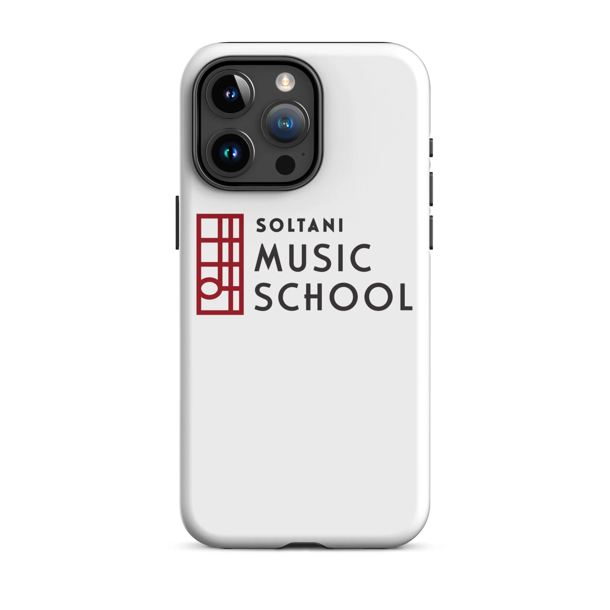 tough-case-for-iphone-matte-iphone-15-pro-max-front-6a435536d632b.jpg
