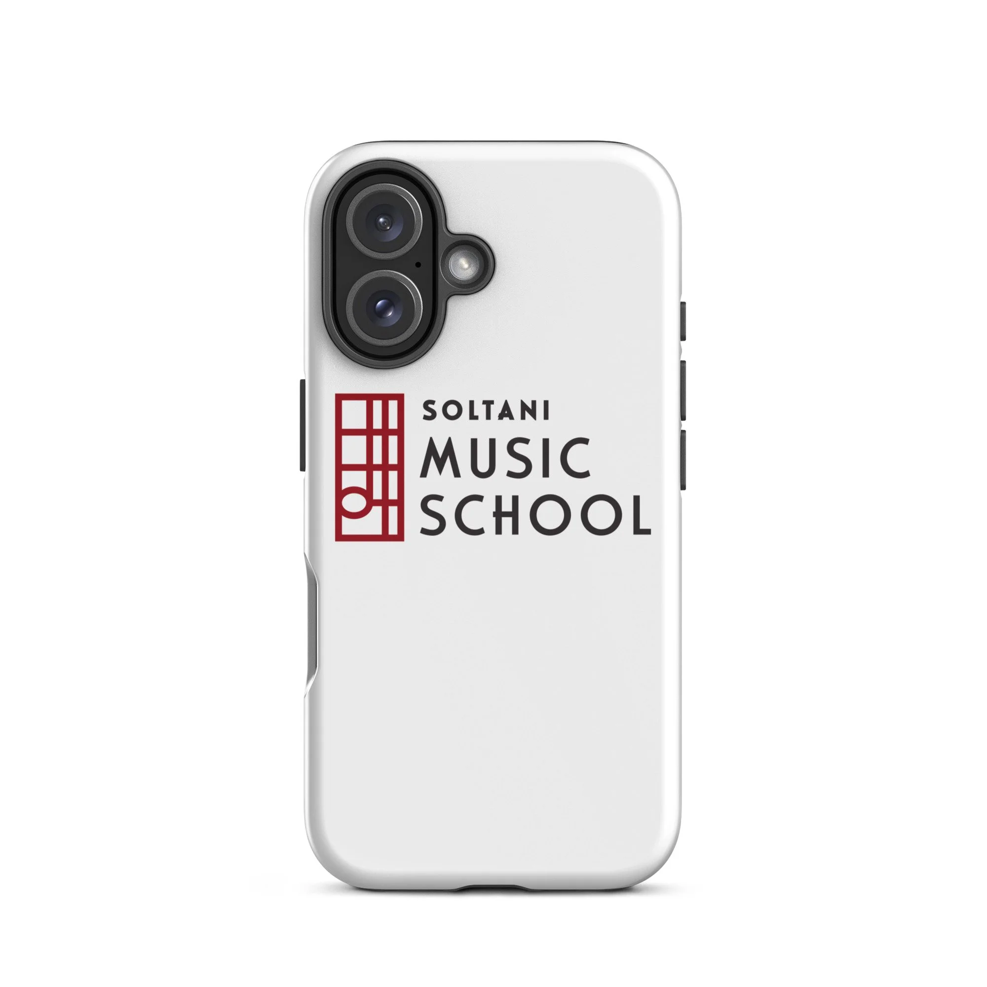 tough-case-for-iphone-matte-iphone-16-front-6a435536d6358.jpg