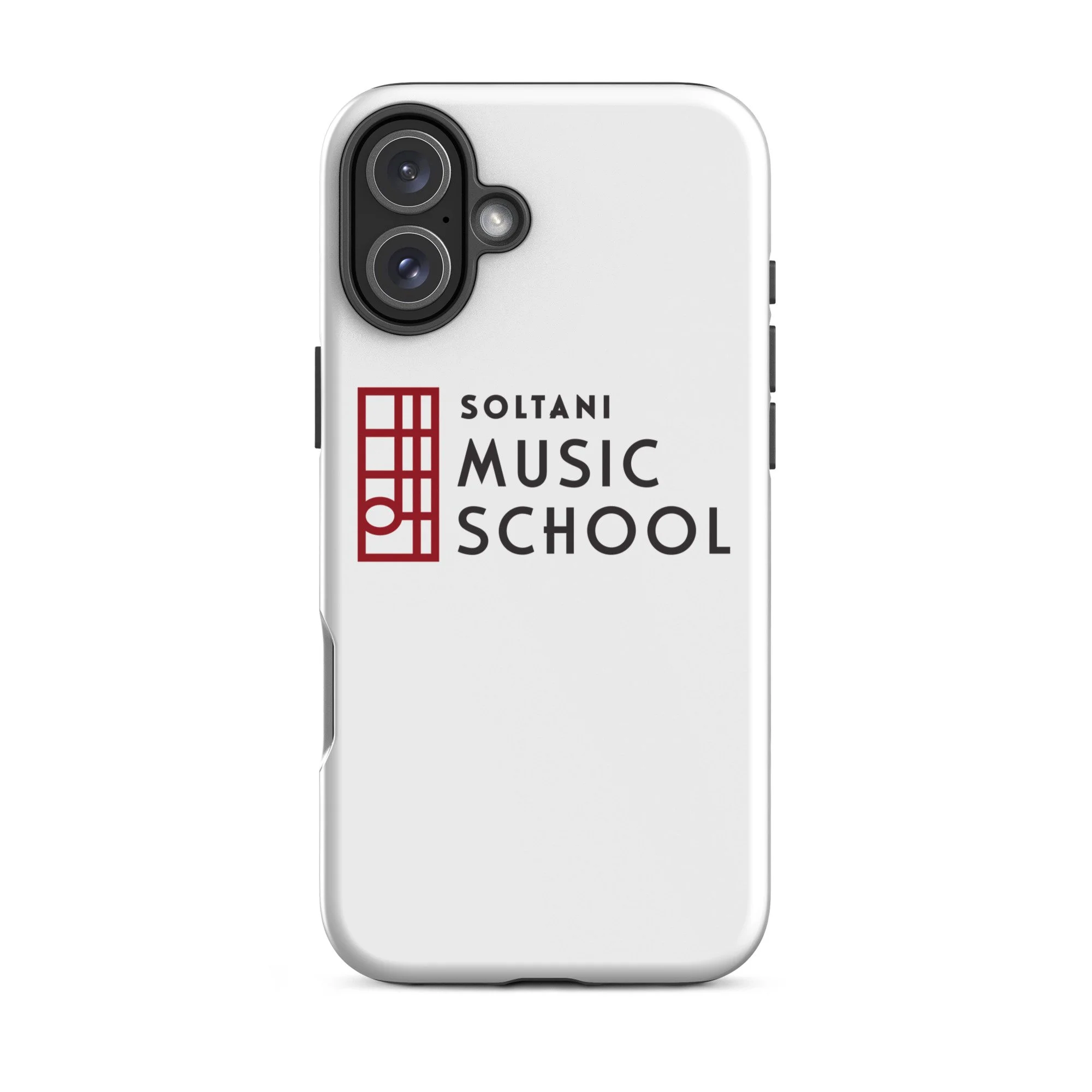 tough-case-for-iphone-matte-iphone-16-plus-front-6a435536d6389.jpg