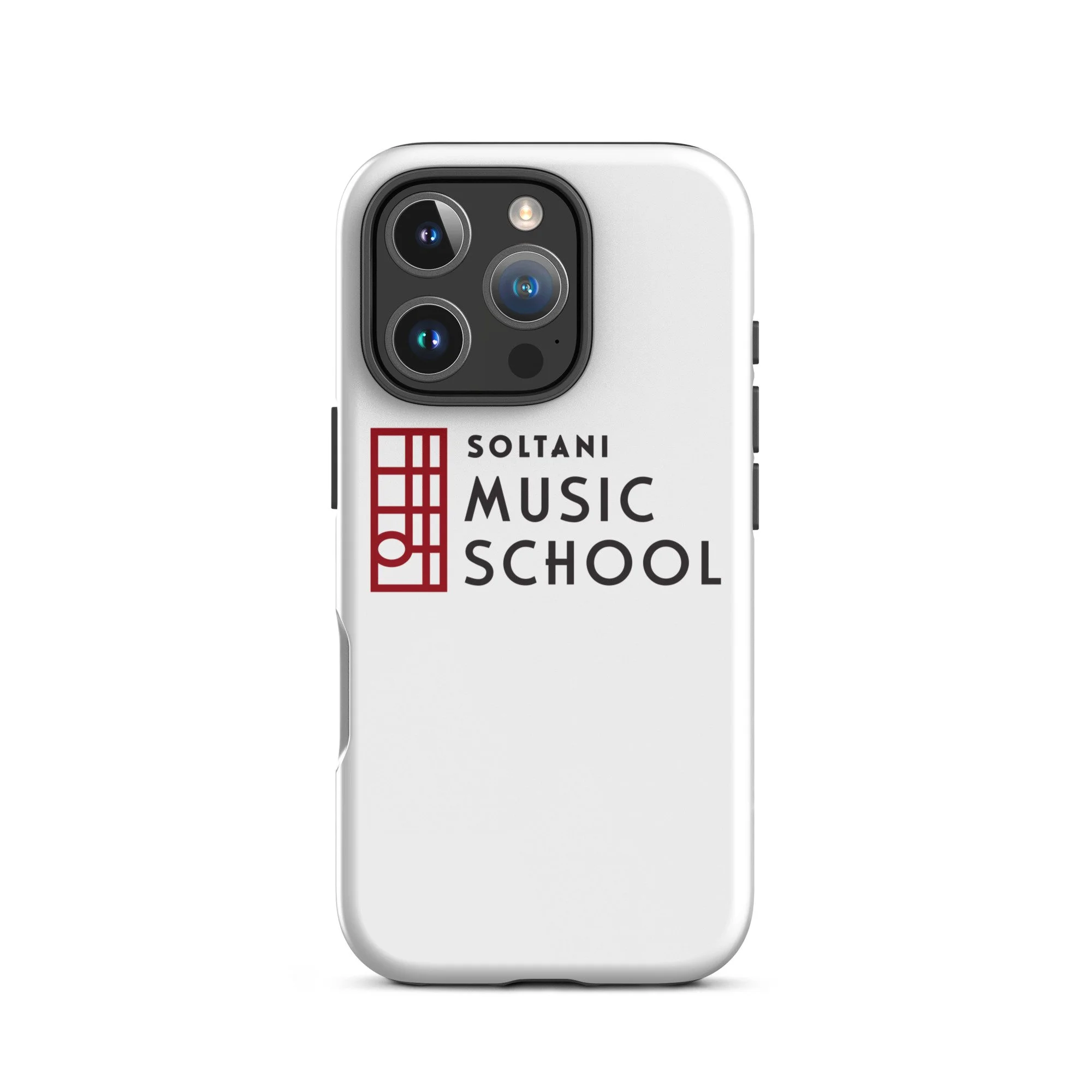 tough-case-for-iphone-matte-iphone-16-pro-front-6a435536d63b7.jpg