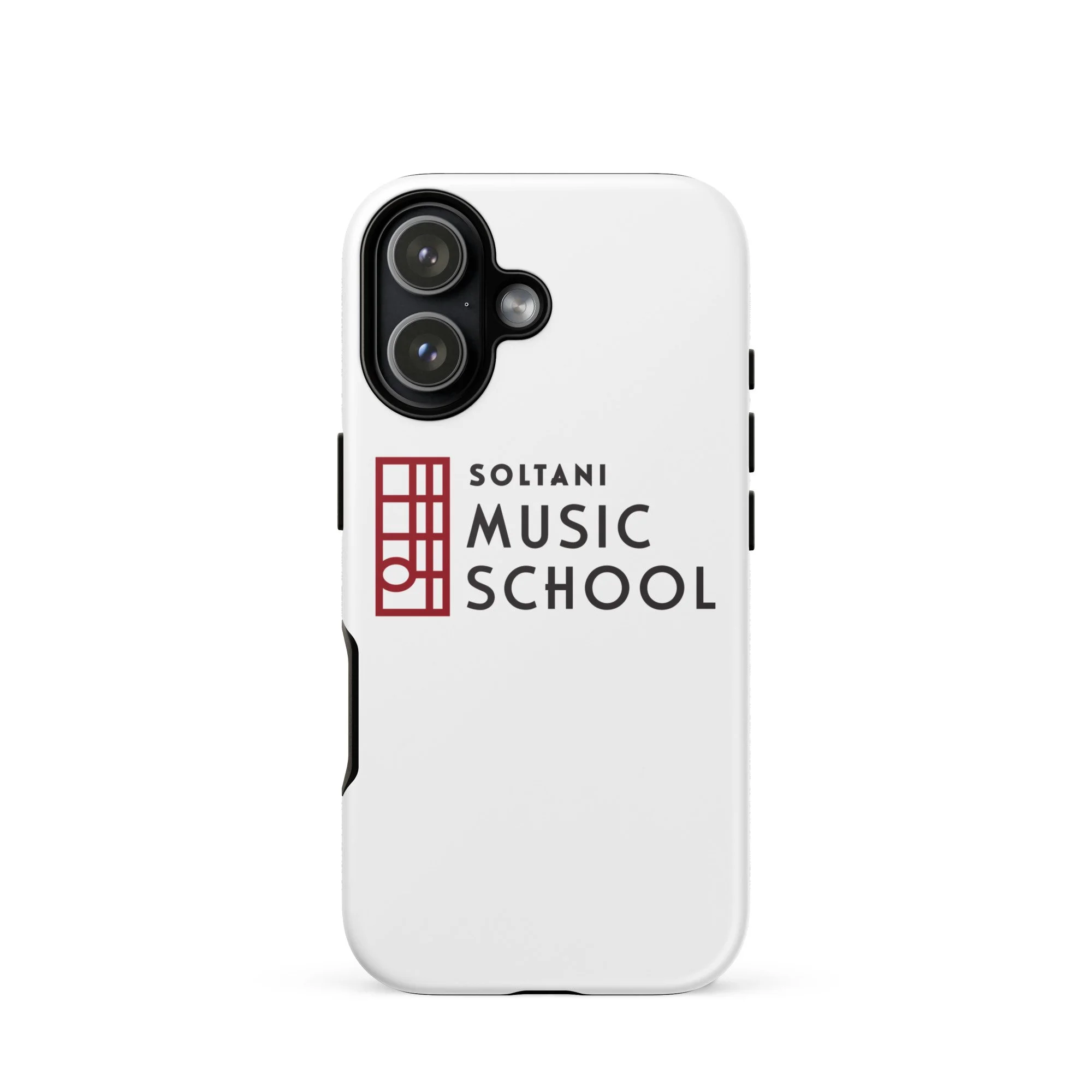 tough-case-for-iphone-matte-iphone-17-front-6a435536d6415.jpg