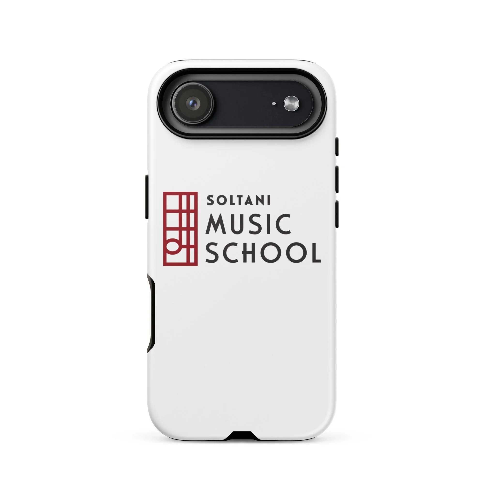 tough-case-for-iphone-matte-iphone-17-air-front-6a435536d643c.jpg