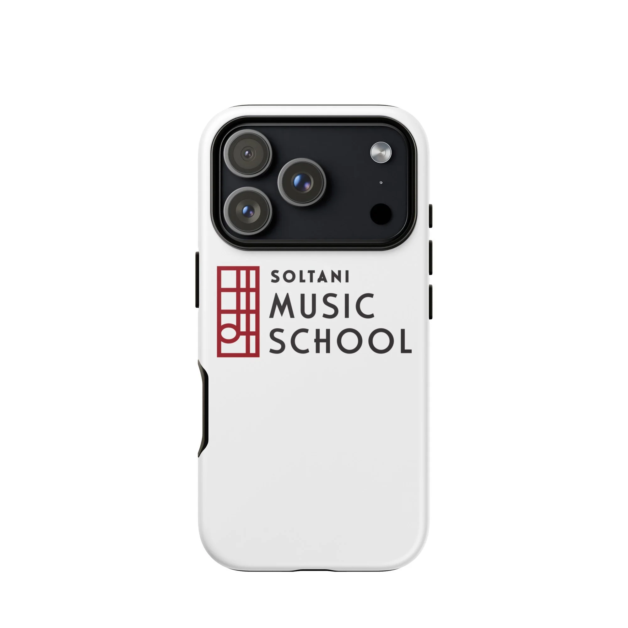 tough-case-for-iphone-matte-iphone-17-pro-front-6a435536d6490.jpg