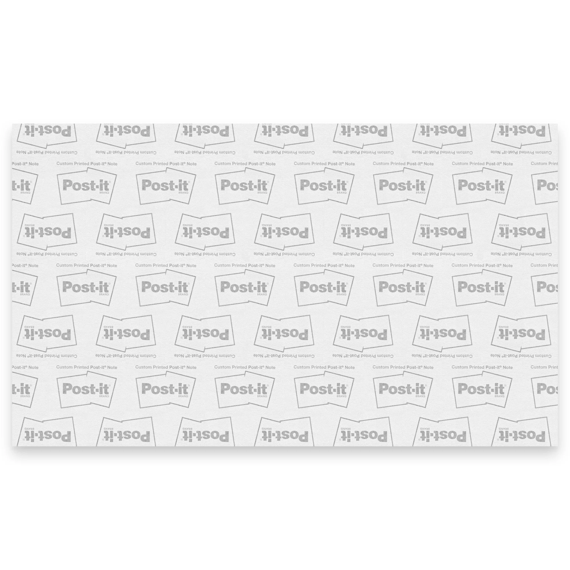 post-it-note-pads-white-10x6-back-6a43ce4c18db0.jpg