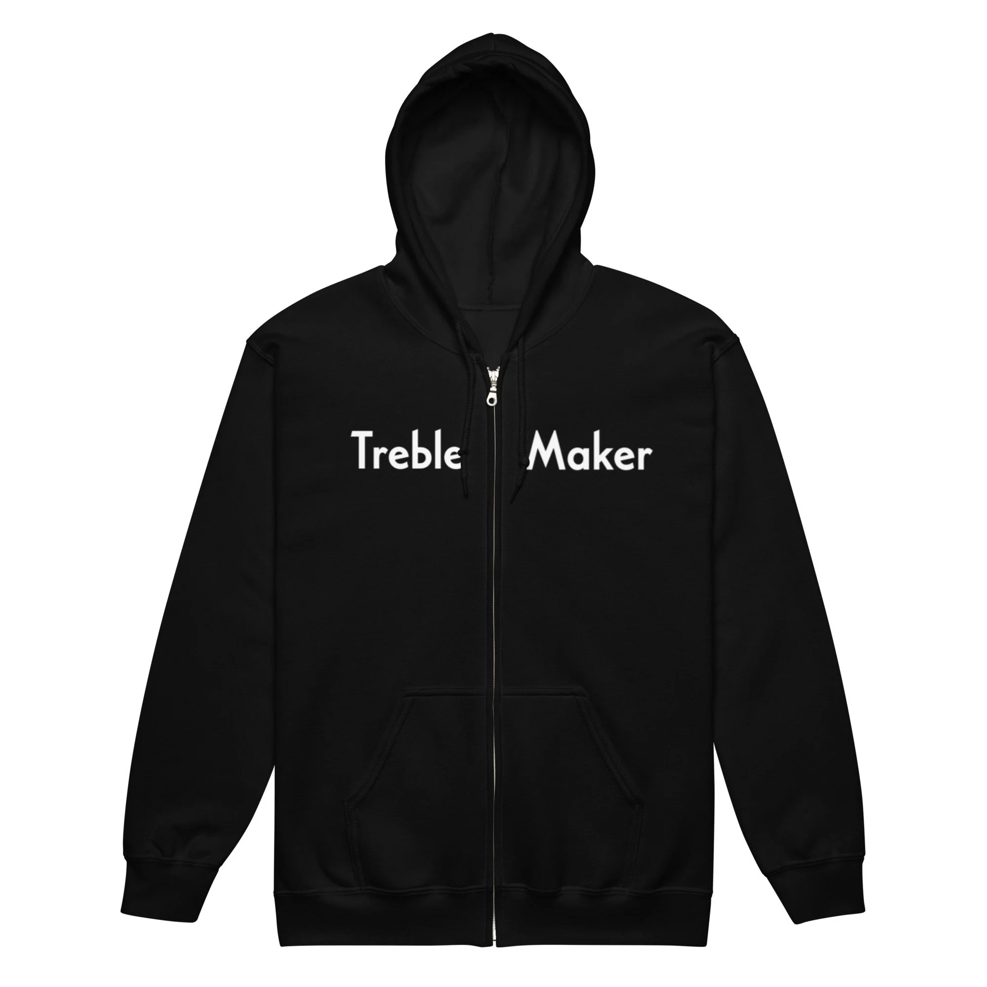 unisex-heavy-blend-zip-hoodie-black-front-6a43cf0ff1b58.jpg