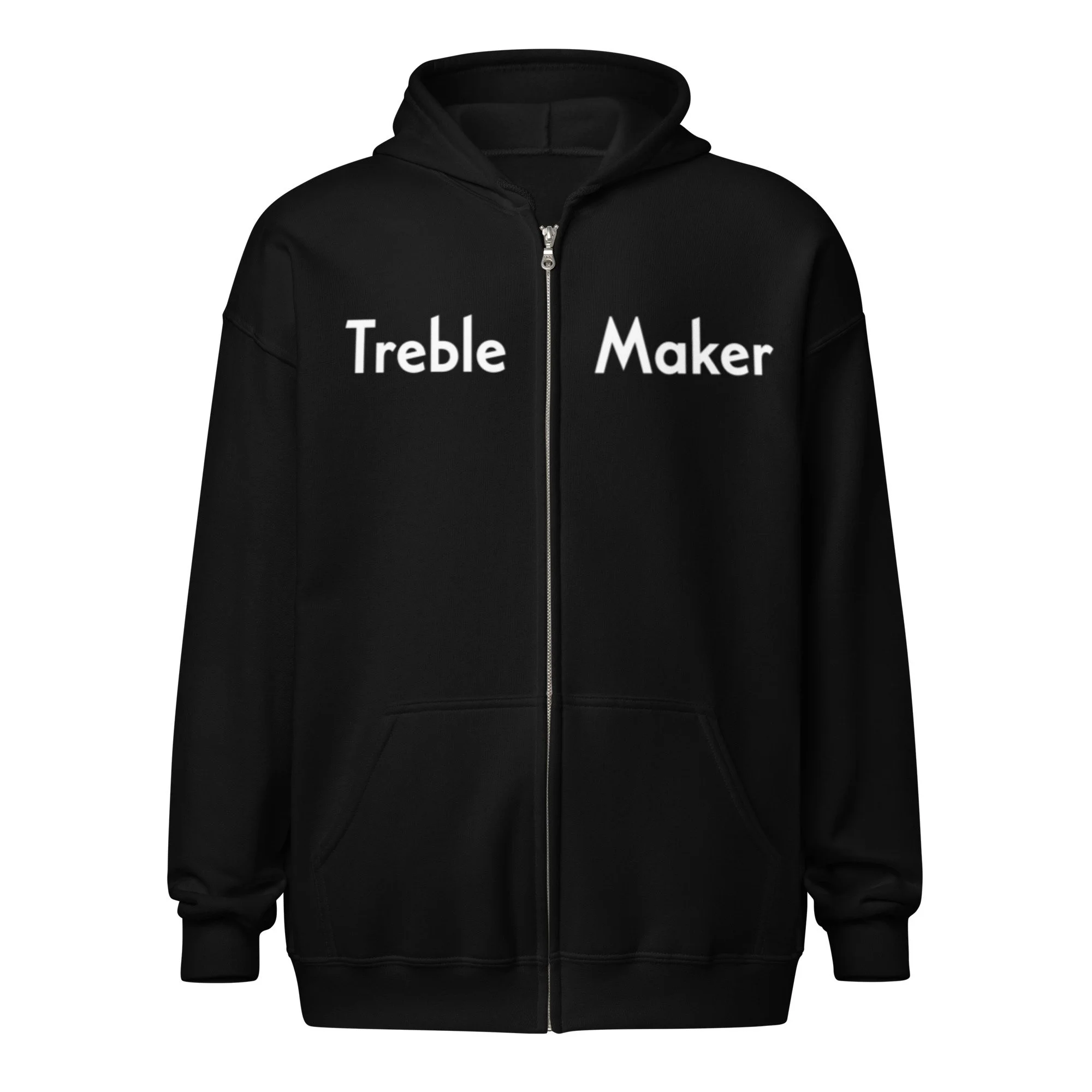 unisex-heavy-blend-zip-hoodie-black-front-6a43e4b5f1742.jpg