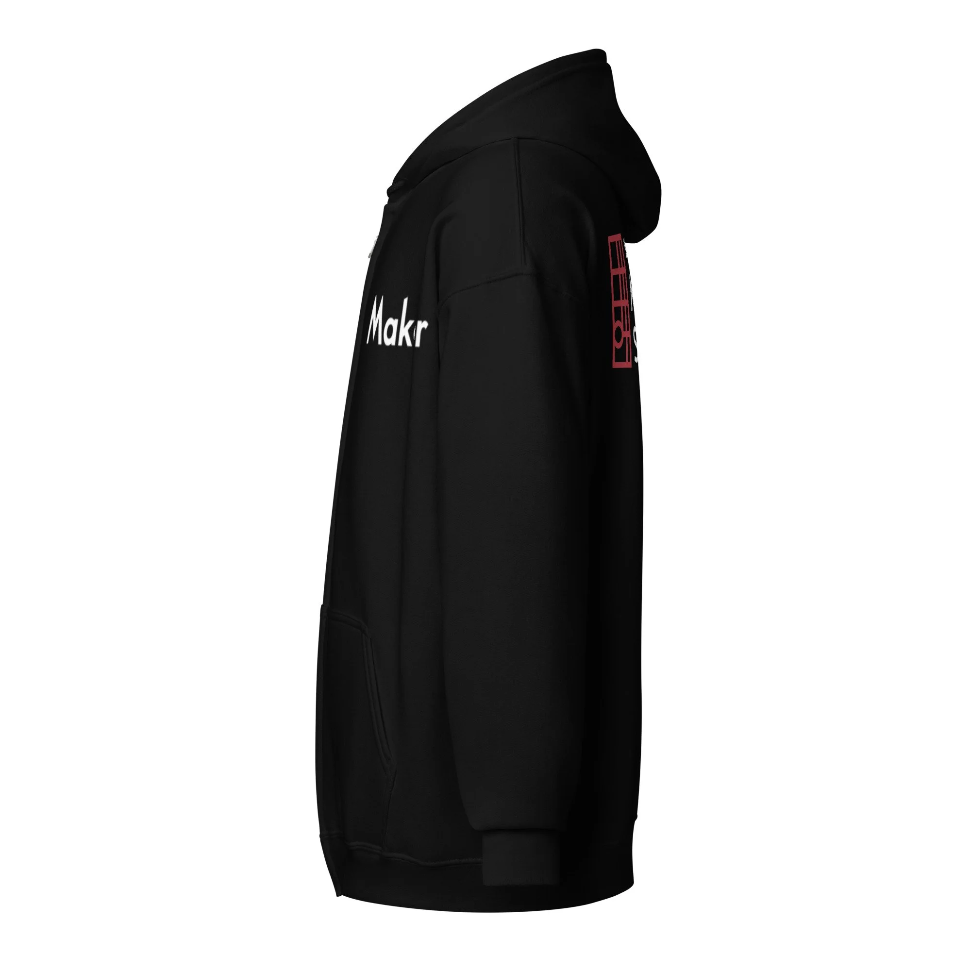 unisex-heavy-blend-zip-hoodie-black-left-6a43e4b5f2642.jpg