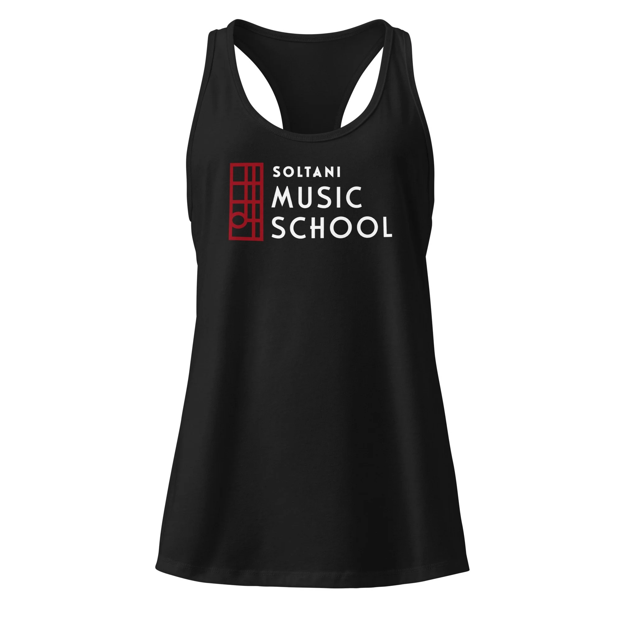 womens-ideal-racerback-tank-top-black-front-6a43e5331c7f5.jpg