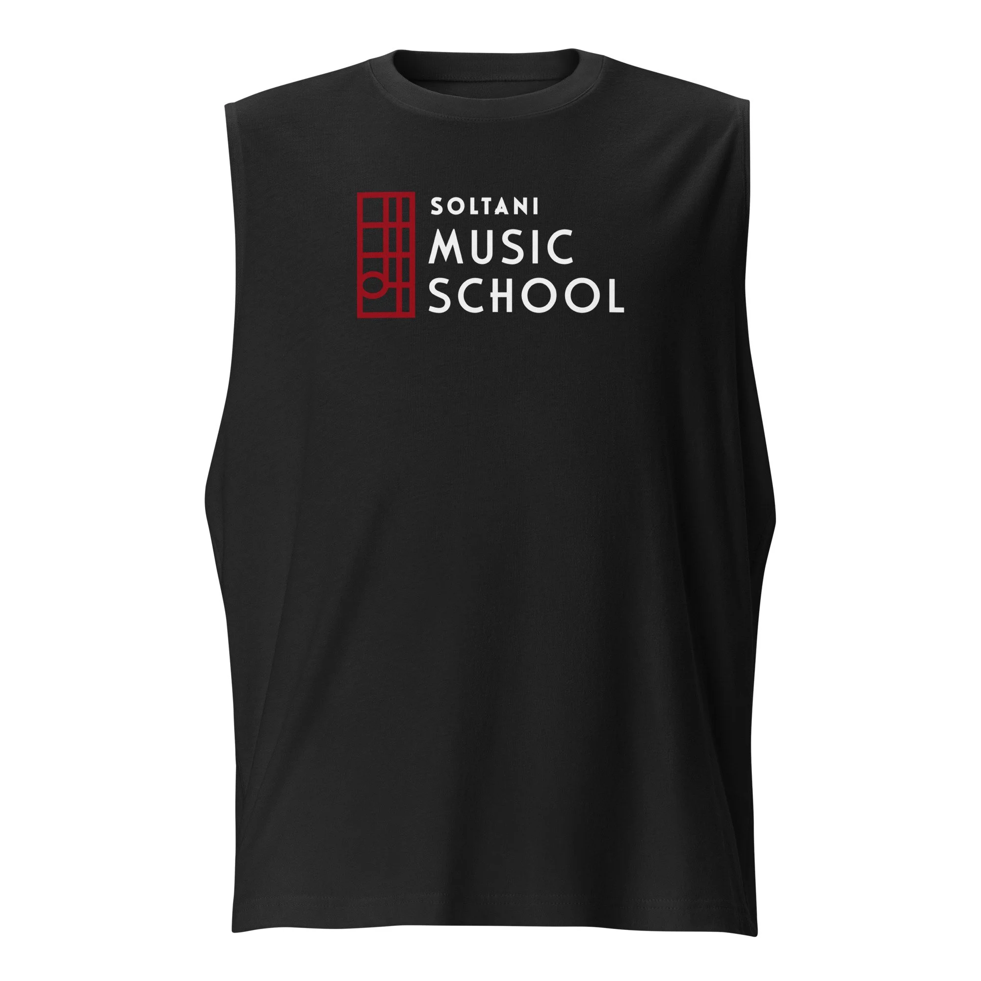 unisex-muscle-shirt-black-front-6a43e56ad6e3c.jpg