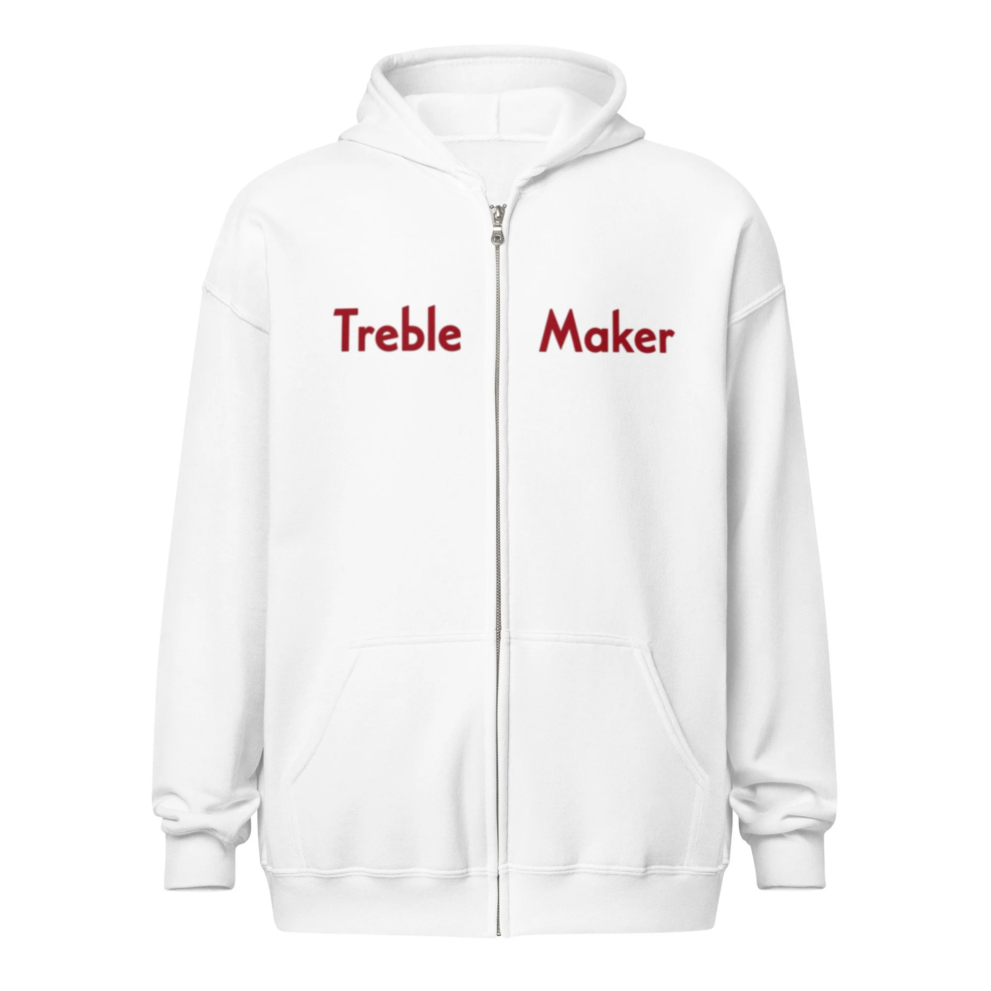unisex-heavy-blend-zip-hoodie-white-front-6a43e5ddd8242.jpg