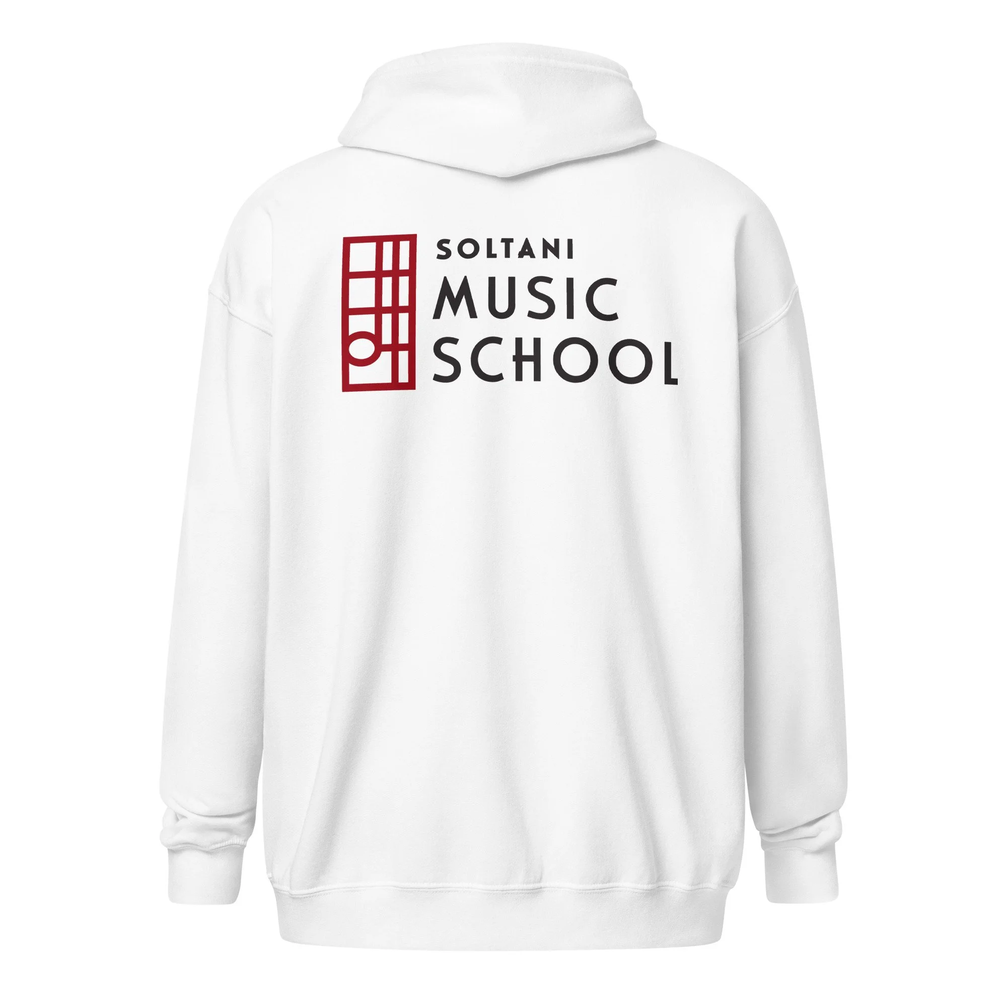 unisex-heavy-blend-zip-hoodie-white-back-6a43e5ddd9270.jpg