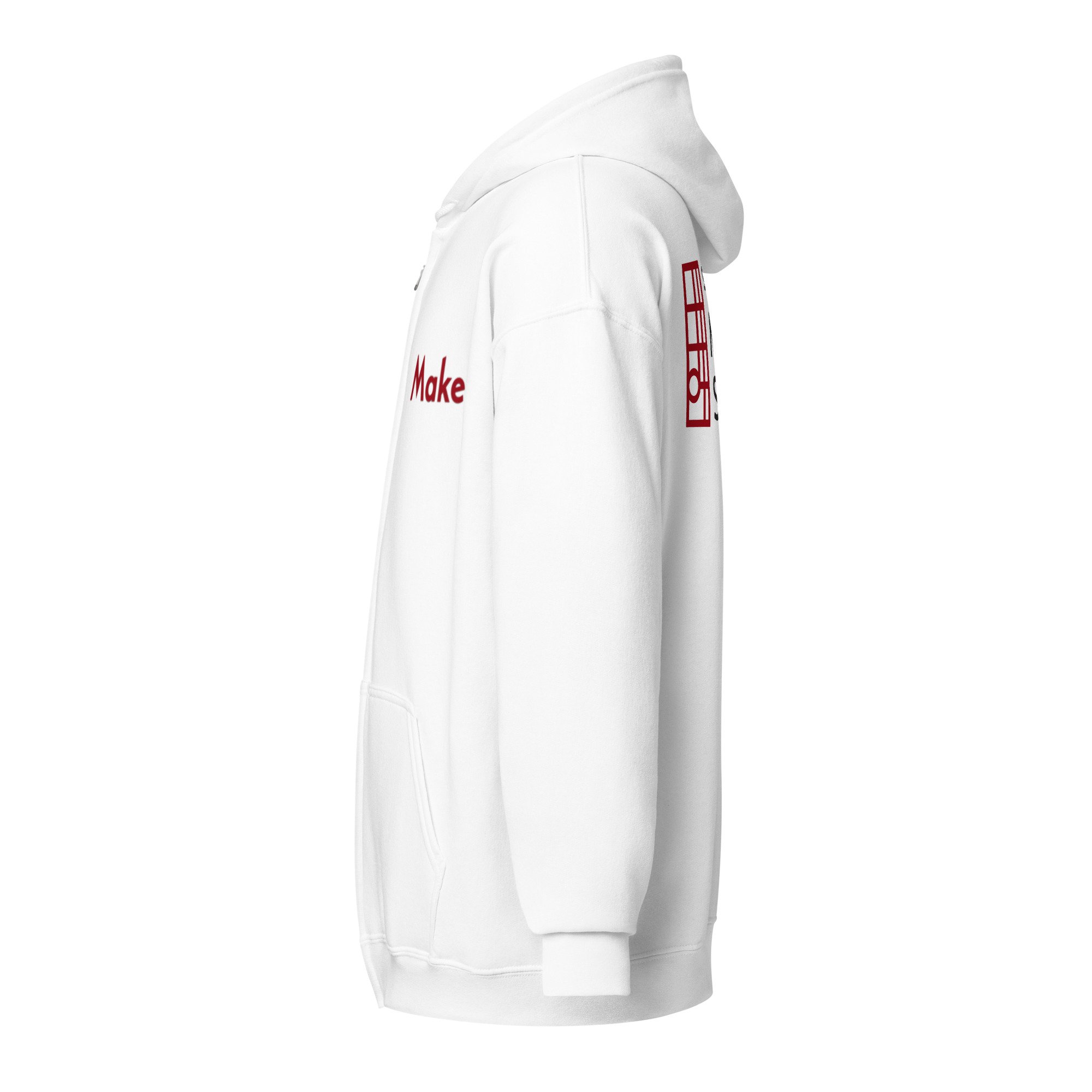 unisex-heavy-blend-zip-hoodie-white-left-6a43e5ddd9385.jpg