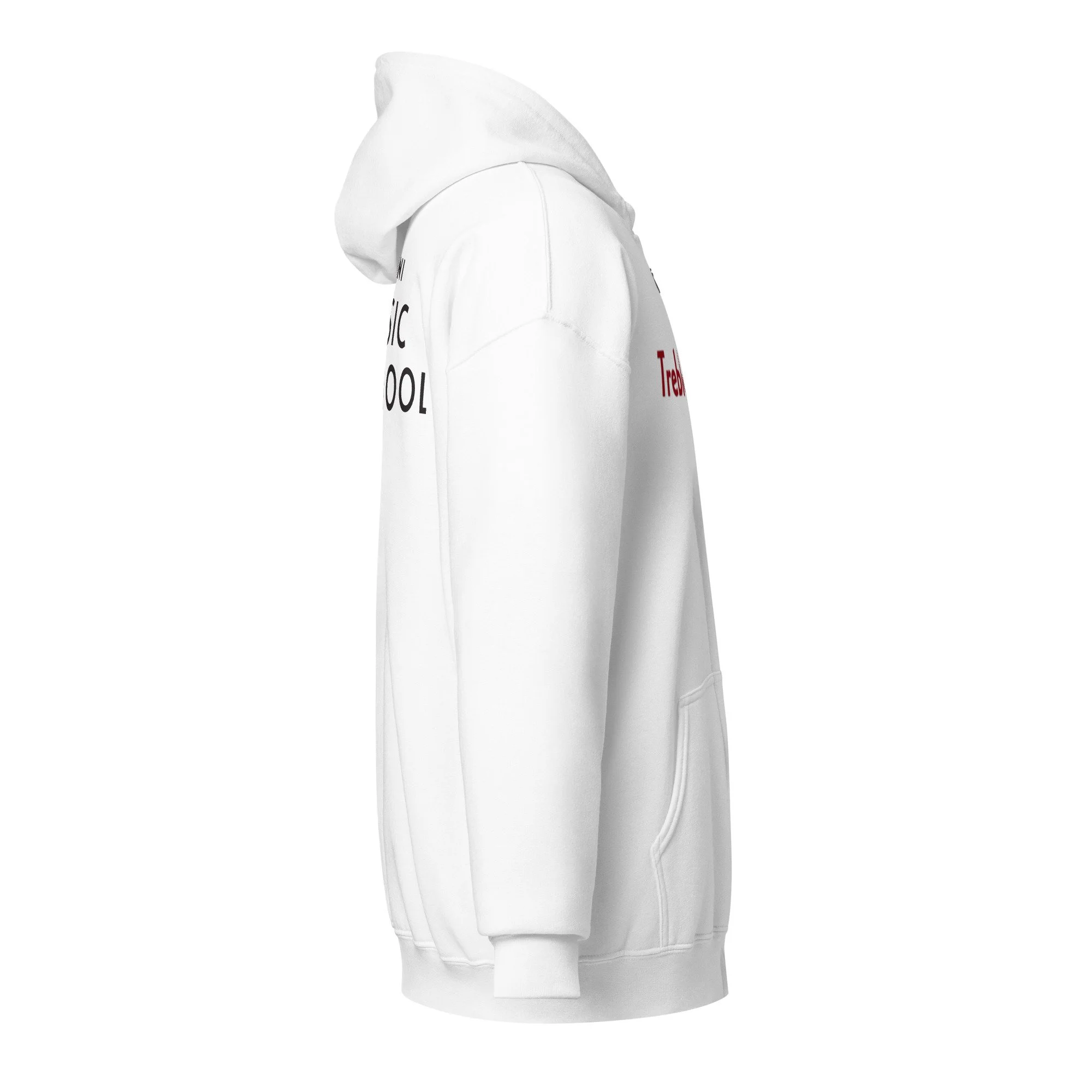 unisex-heavy-blend-zip-hoodie-white-right-6a43e5ddd9468.jpg