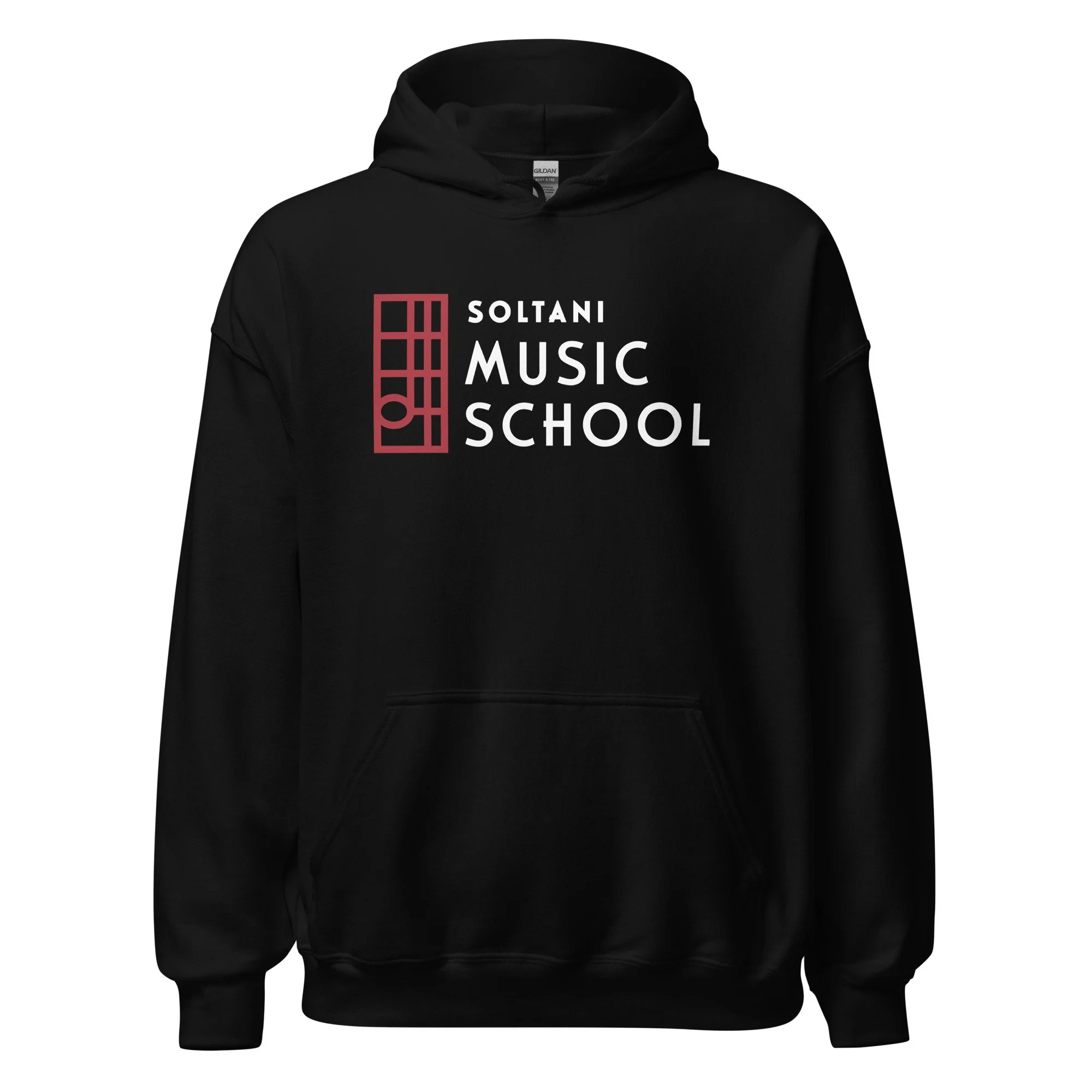 unisex-heavy-blend-hoodie-black-front-6a43e61ca86dd.jpg