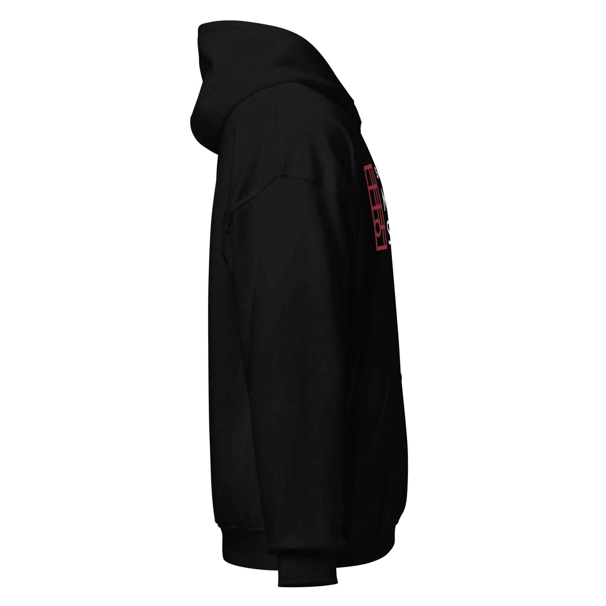 unisex-heavy-blend-hoodie-black-right-6a43e61caacff.jpg