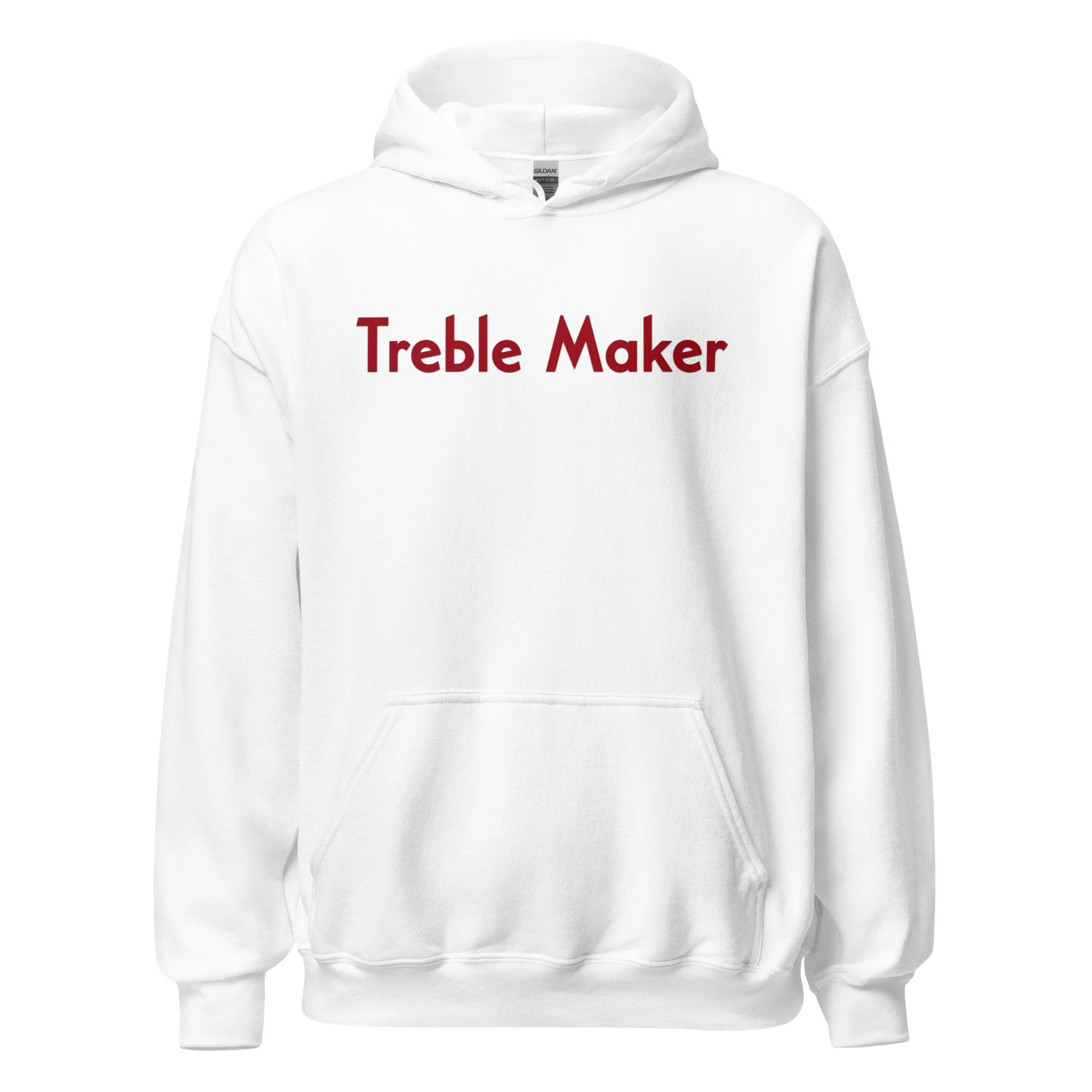 unisex-heavy-blend-hoodie-white-front-6a43e6545c6e7.jpg