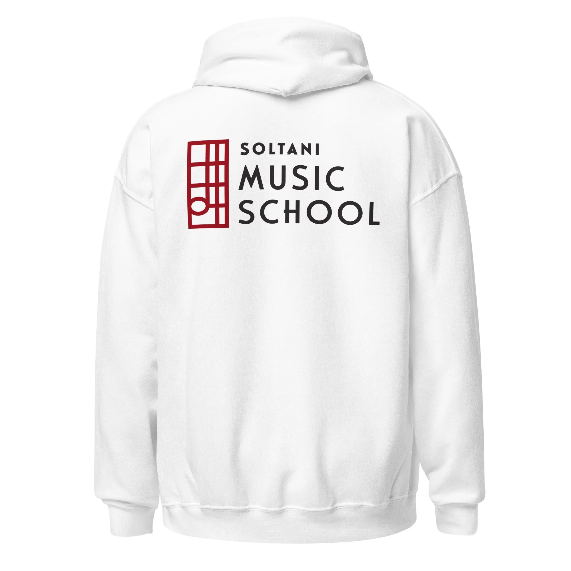 unisex-heavy-blend-hoodie-white-back-6a43e6545dabb.jpg