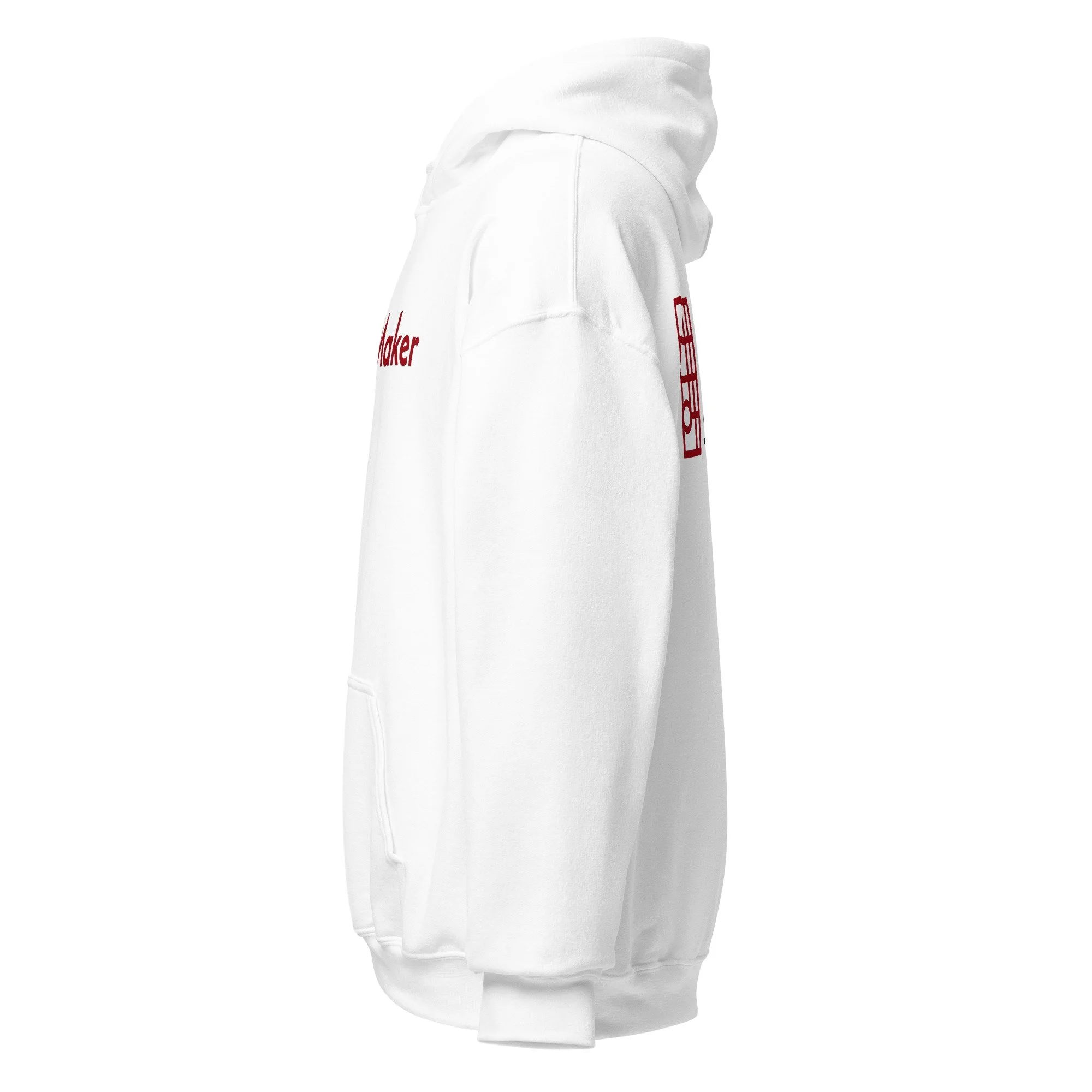 unisex-heavy-blend-hoodie-white-left-6a43e6545e018.jpg