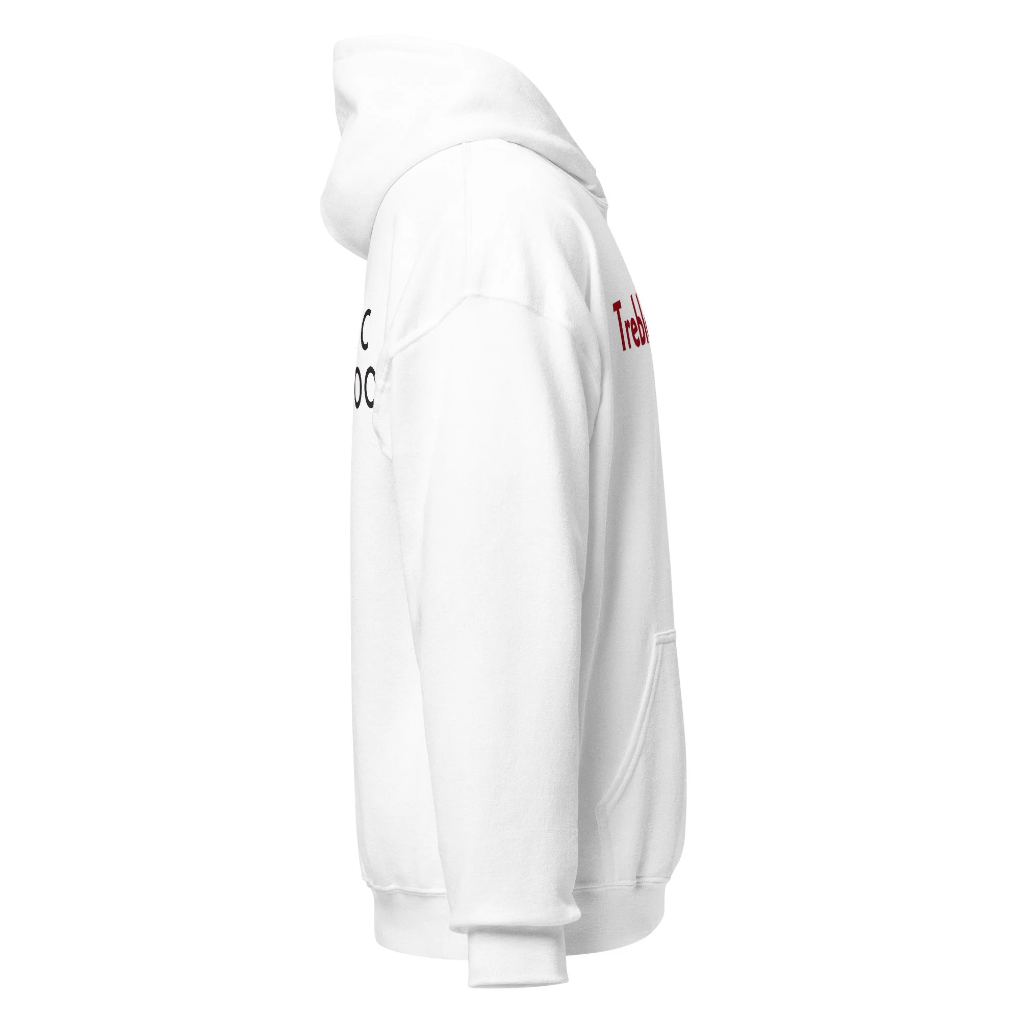 unisex-heavy-blend-hoodie-white-right-6a43e6545e3a9.jpg