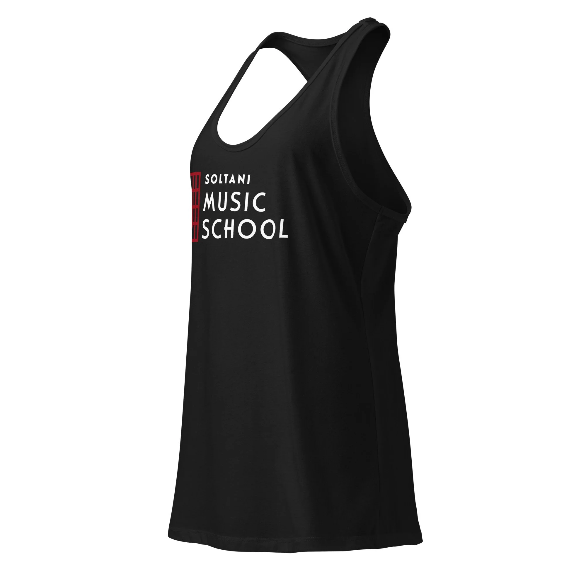 womens-ideal-racerback-tank-top-black-left-front-6a43e7018e89a.jpg