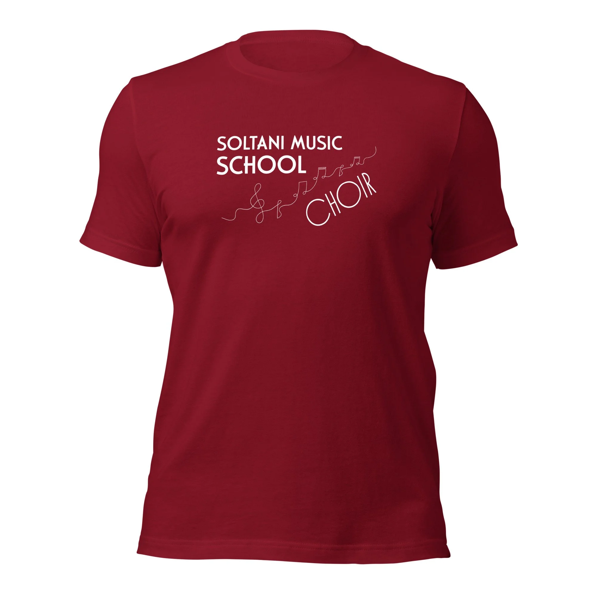 unisex-staple-t-shirt-cardinal-front-6a43e7389b7d7.jpg