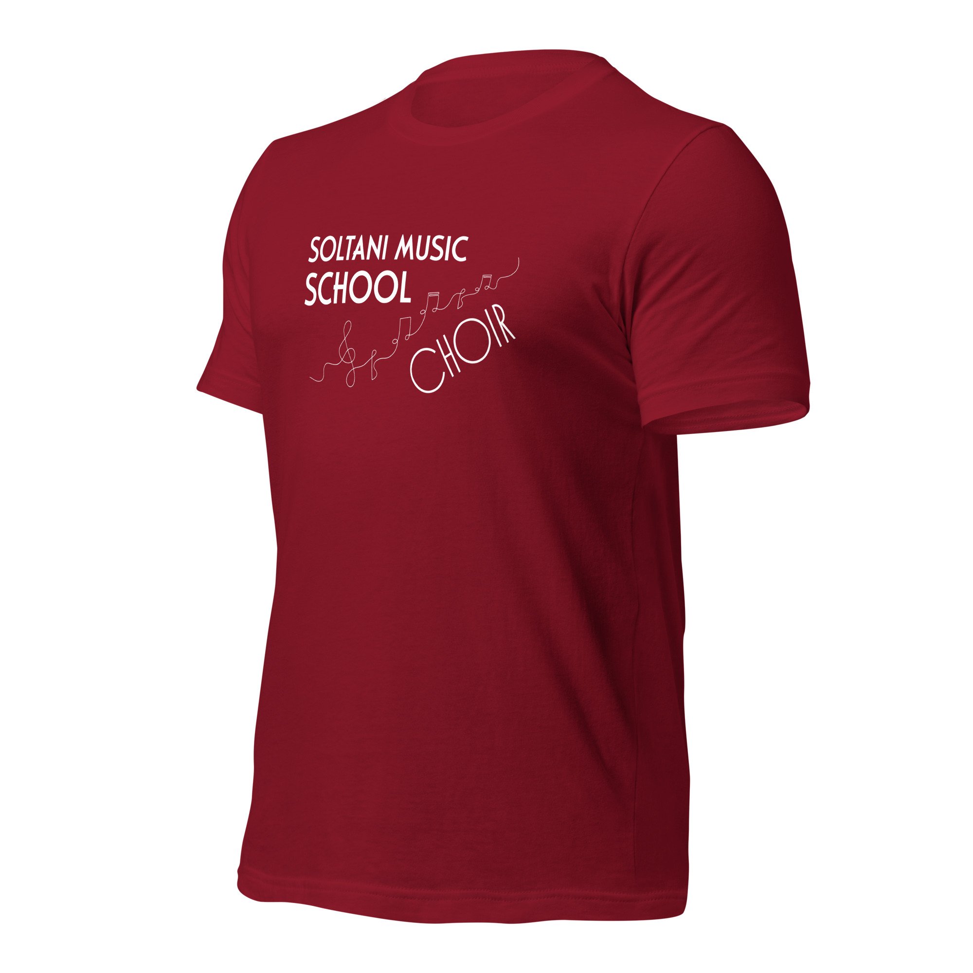 unisex-staple-t-shirt-cardinal-left-front-6a43e7389d0c9.jpg
