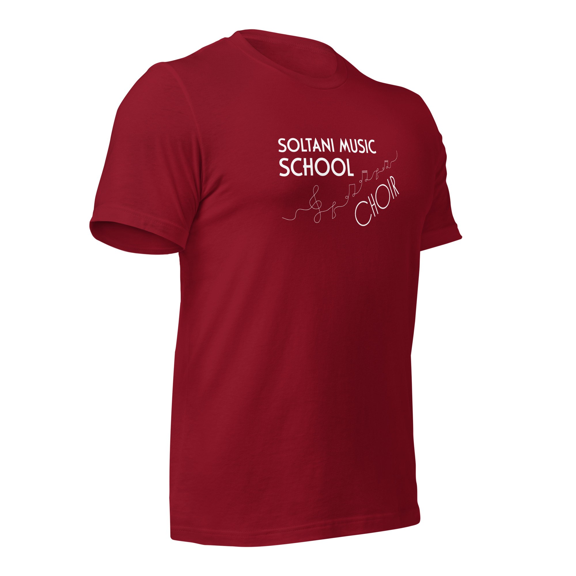 unisex-staple-t-shirt-cardinal-right-front-6a43e7389d8a2.jpg