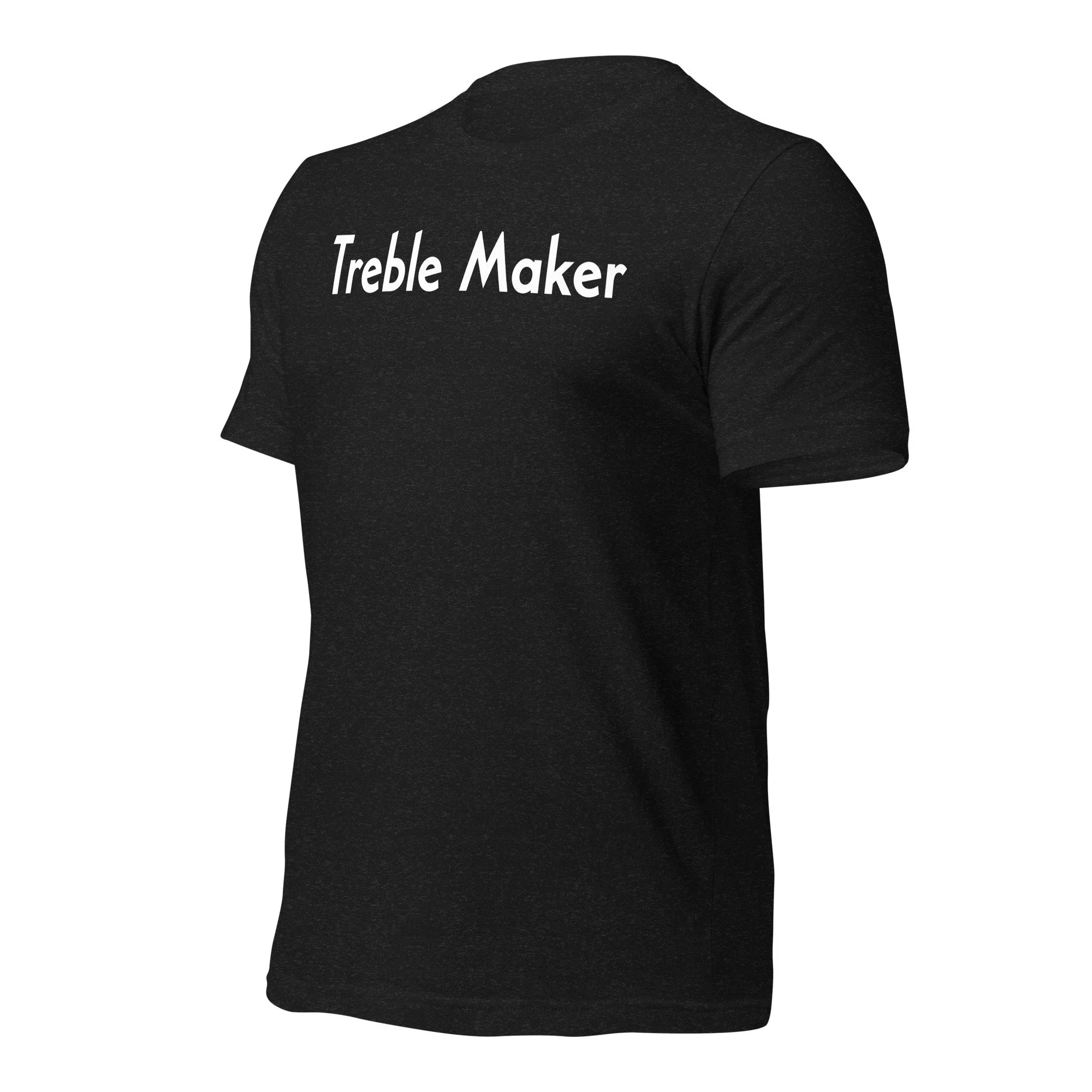 unisex-staple-t-shirt-black-heather-left-front-6a43e77530d0b.jpg