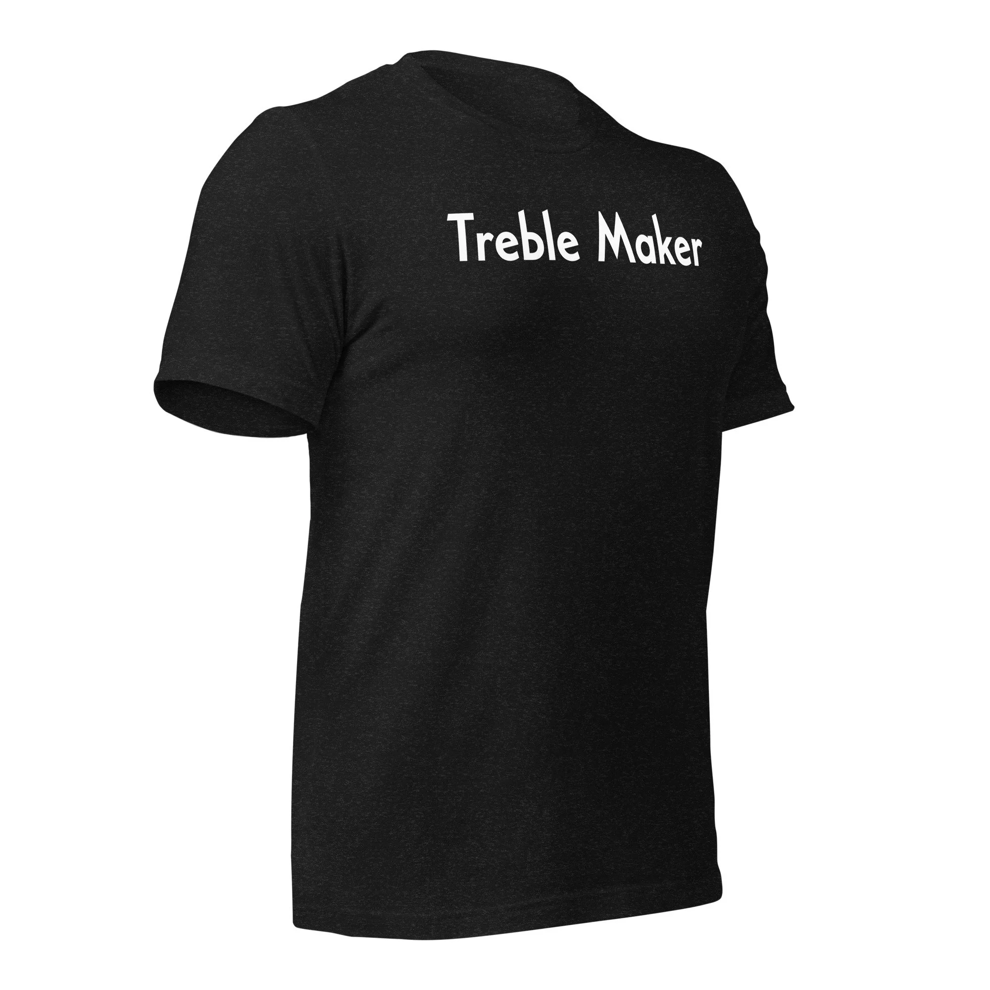 unisex-staple-t-shirt-black-heather-right-front-6a43e775314a6.jpg