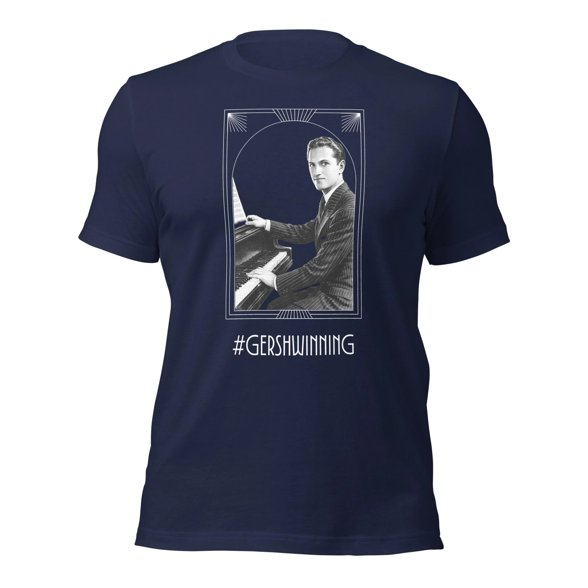 unisex-staple-t-shirt-navy-front-6a43e7b91b37c.jpg