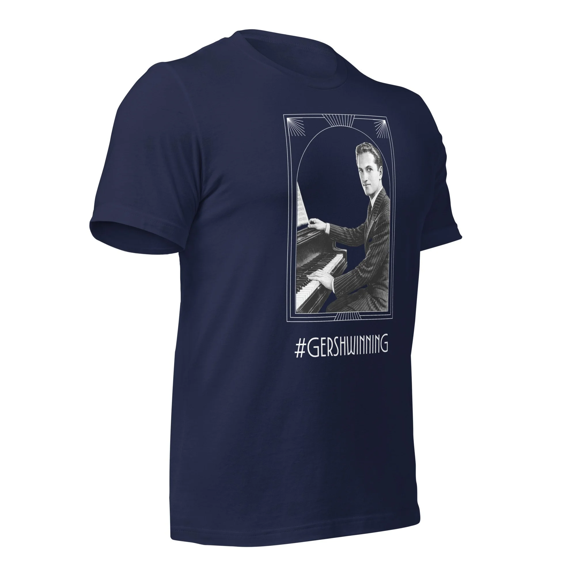 unisex-staple-t-shirt-navy-right-front-6a43e7b91d04e.jpg