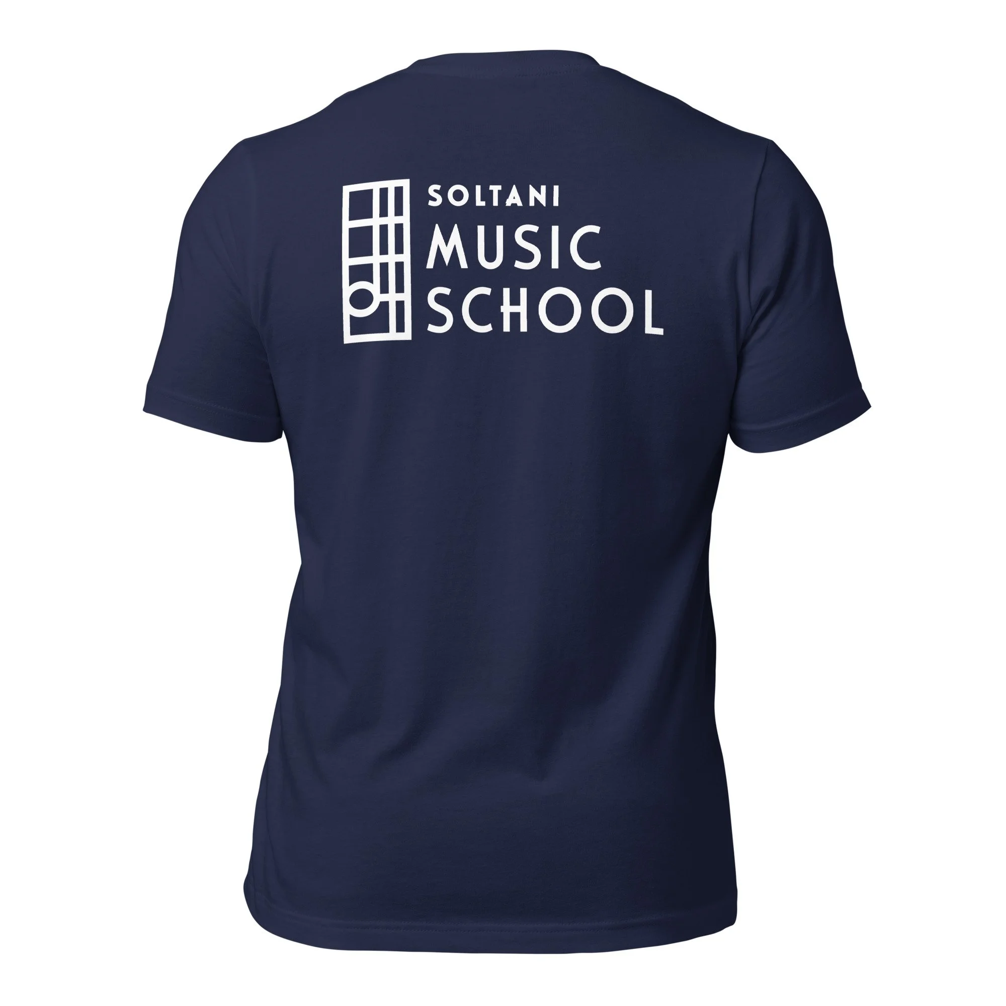 unisex-staple-t-shirt-navy-back-6a43e7b91d5d6.jpg