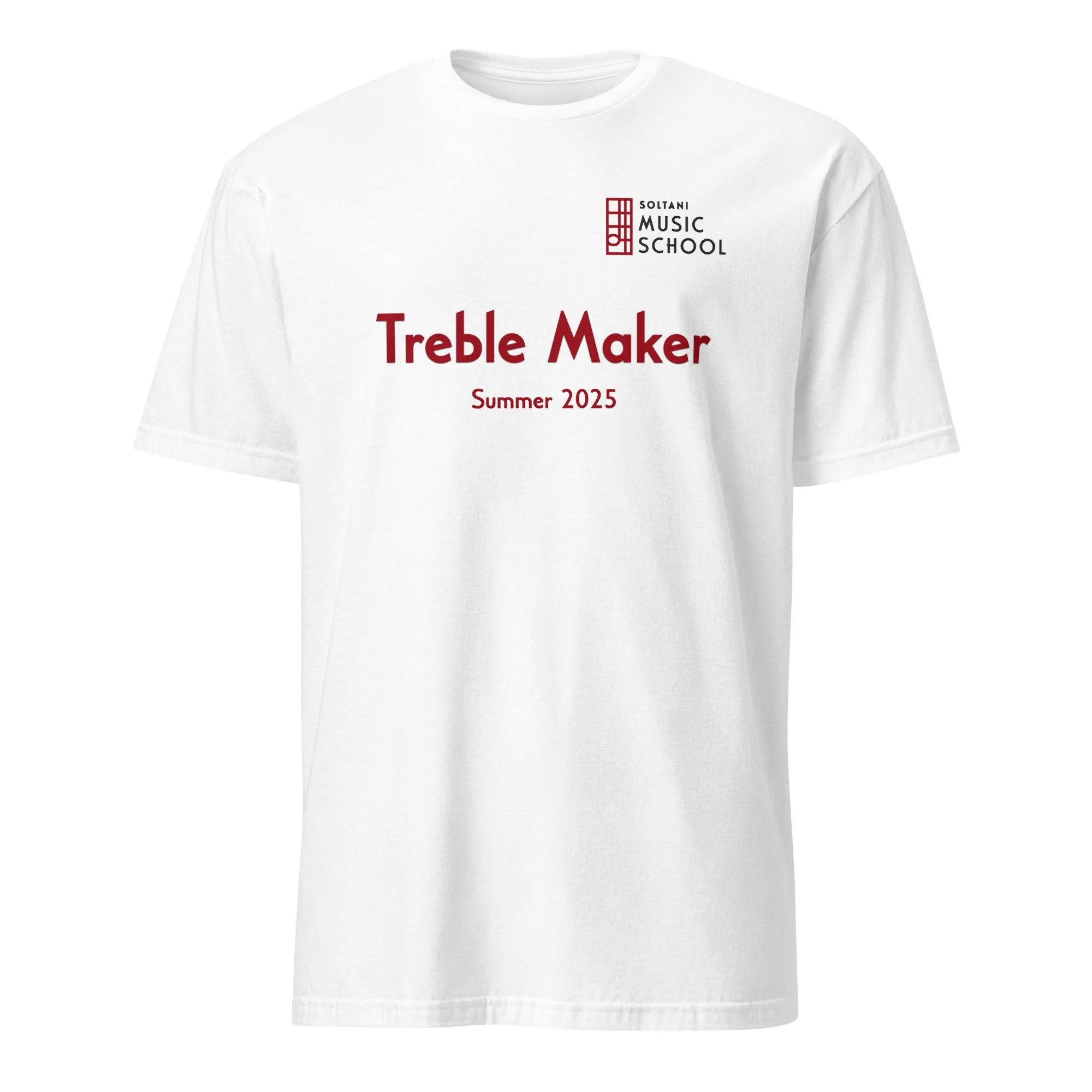 unisex-basic-softstyle-t-shirt-white-front-6a43e7ecd01ad.jpg