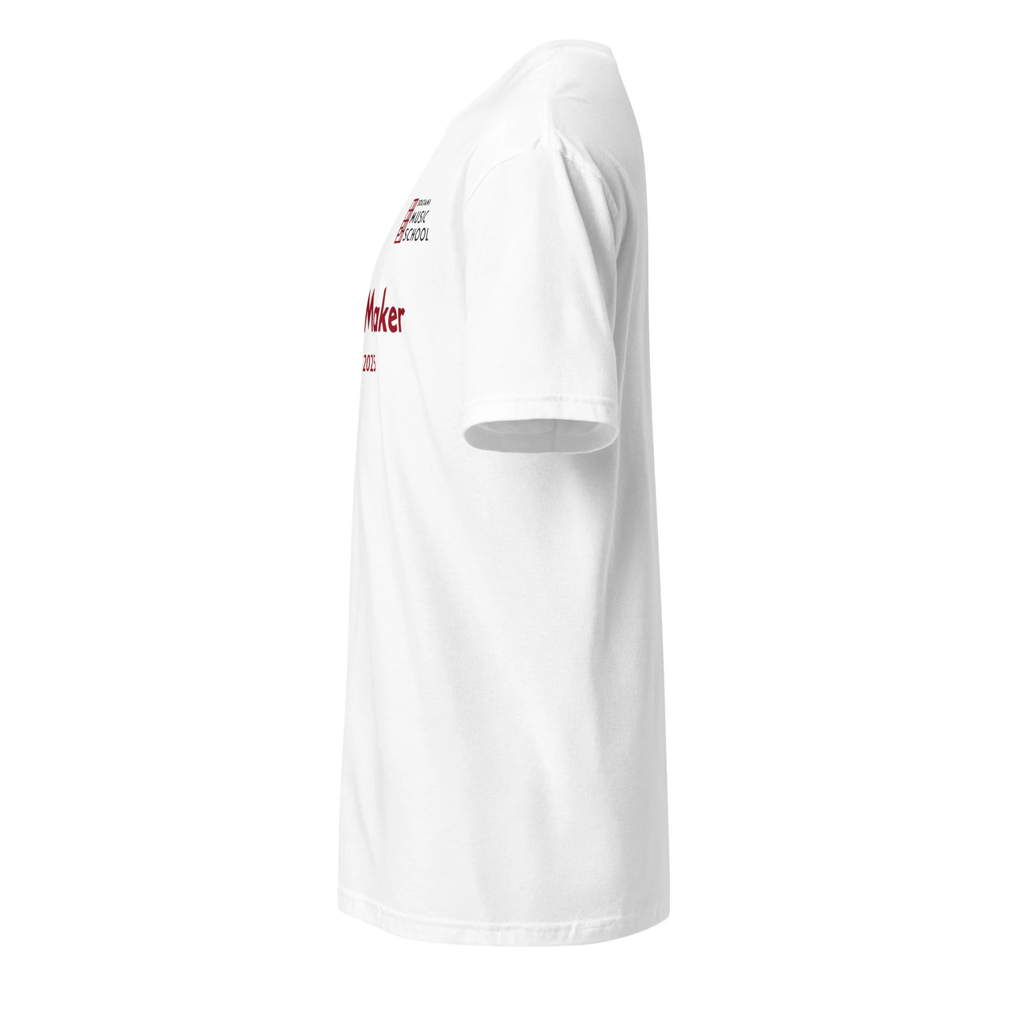 unisex-basic-softstyle-t-shirt-white-left-6a43e7ecd15b4.jpg