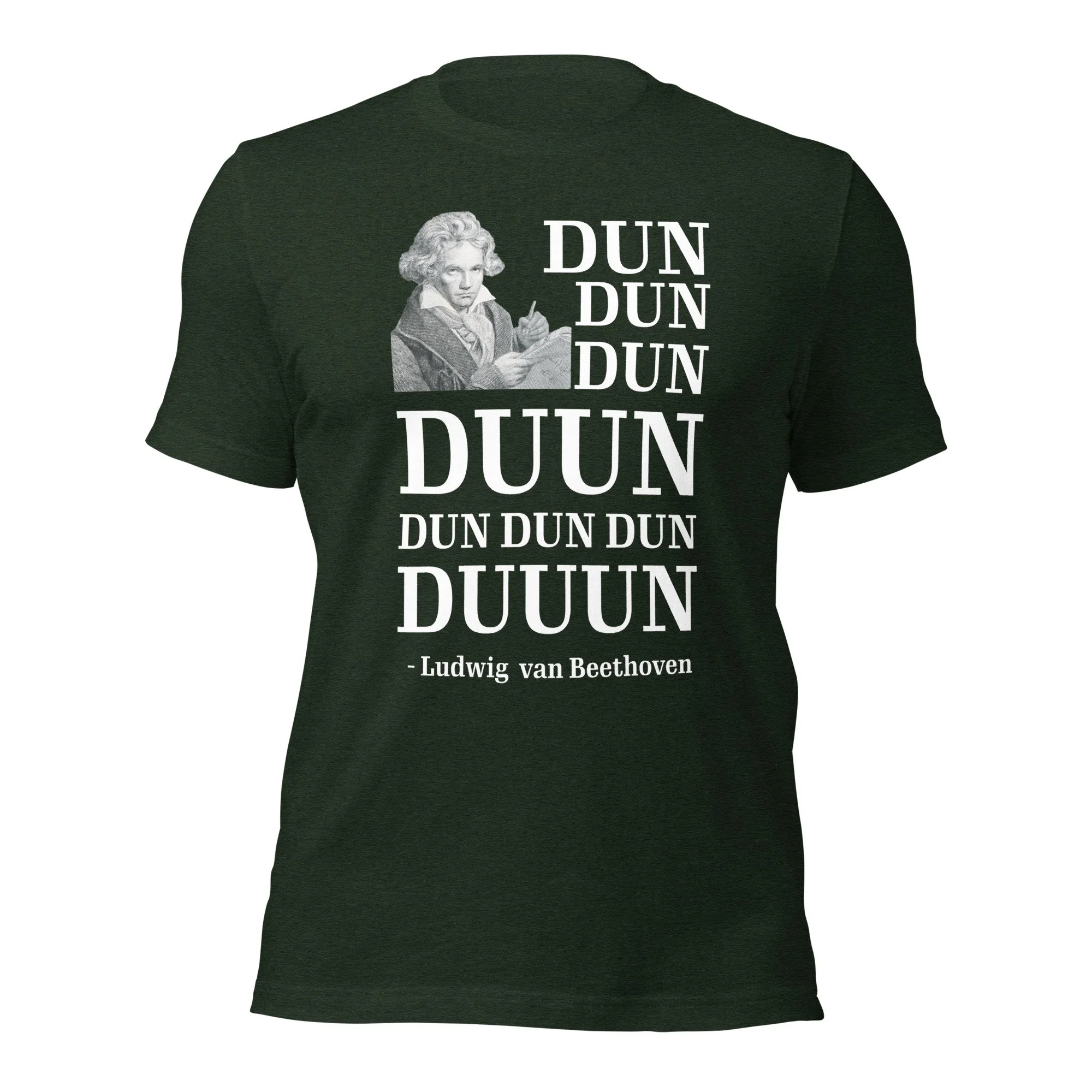 unisex-staple-t-shirt-heather-emerald-front-6a43e8263bebc.jpg