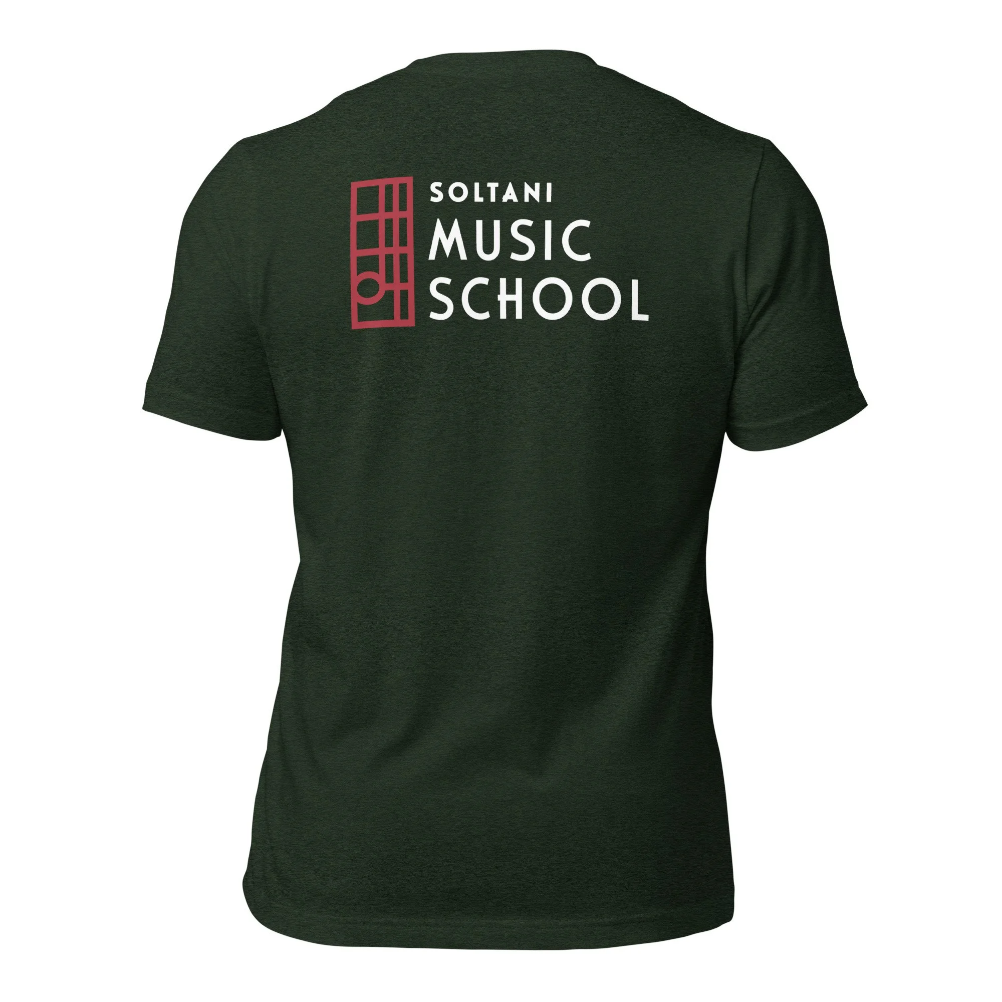 unisex-staple-t-shirt-heather-emerald-back-6a43e8263dca0.jpg