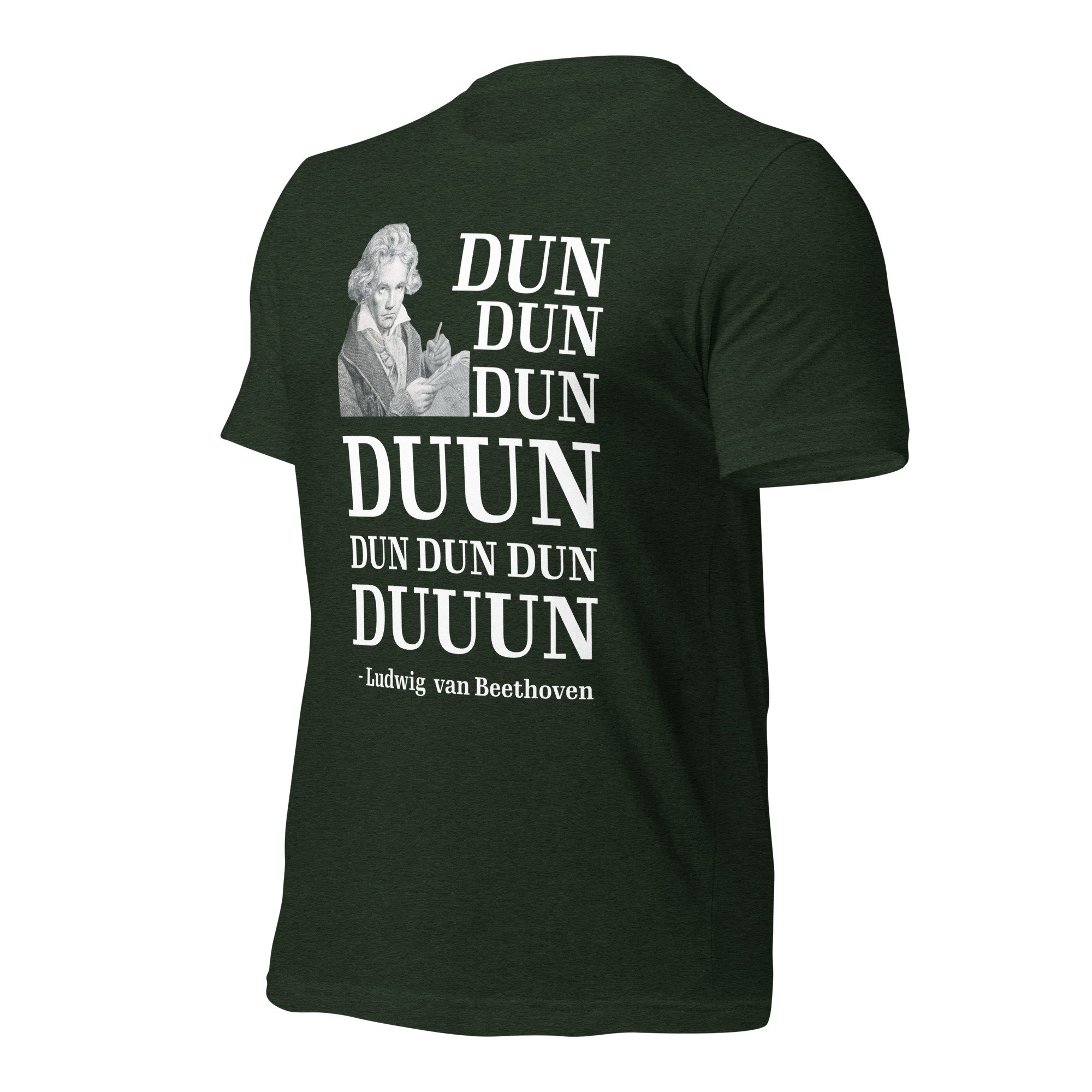 unisex-staple-t-shirt-heather-emerald-left-front-6a43e8263e434.jpg