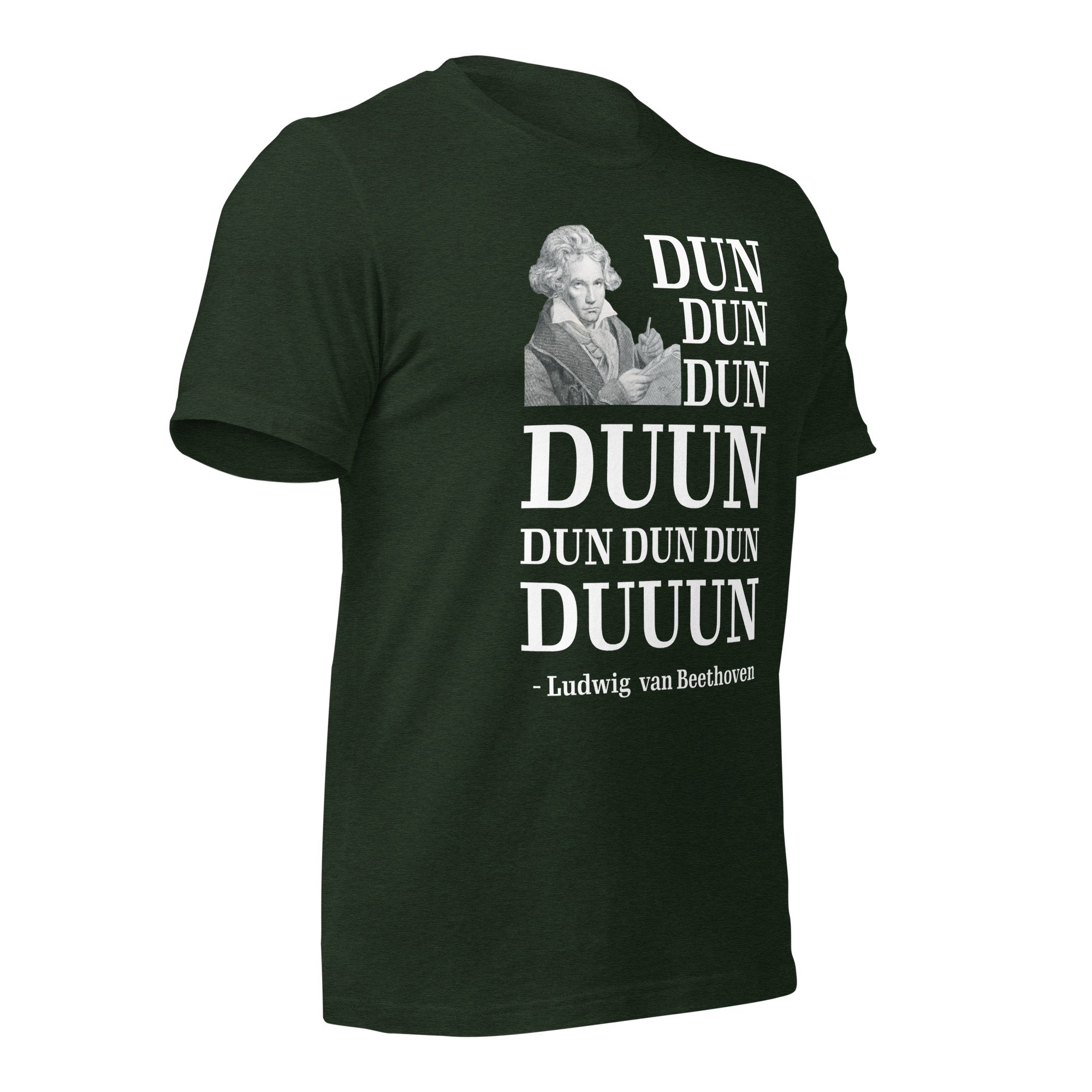 unisex-staple-t-shirt-heather-emerald-right-front-6a43e8263eb02.jpg