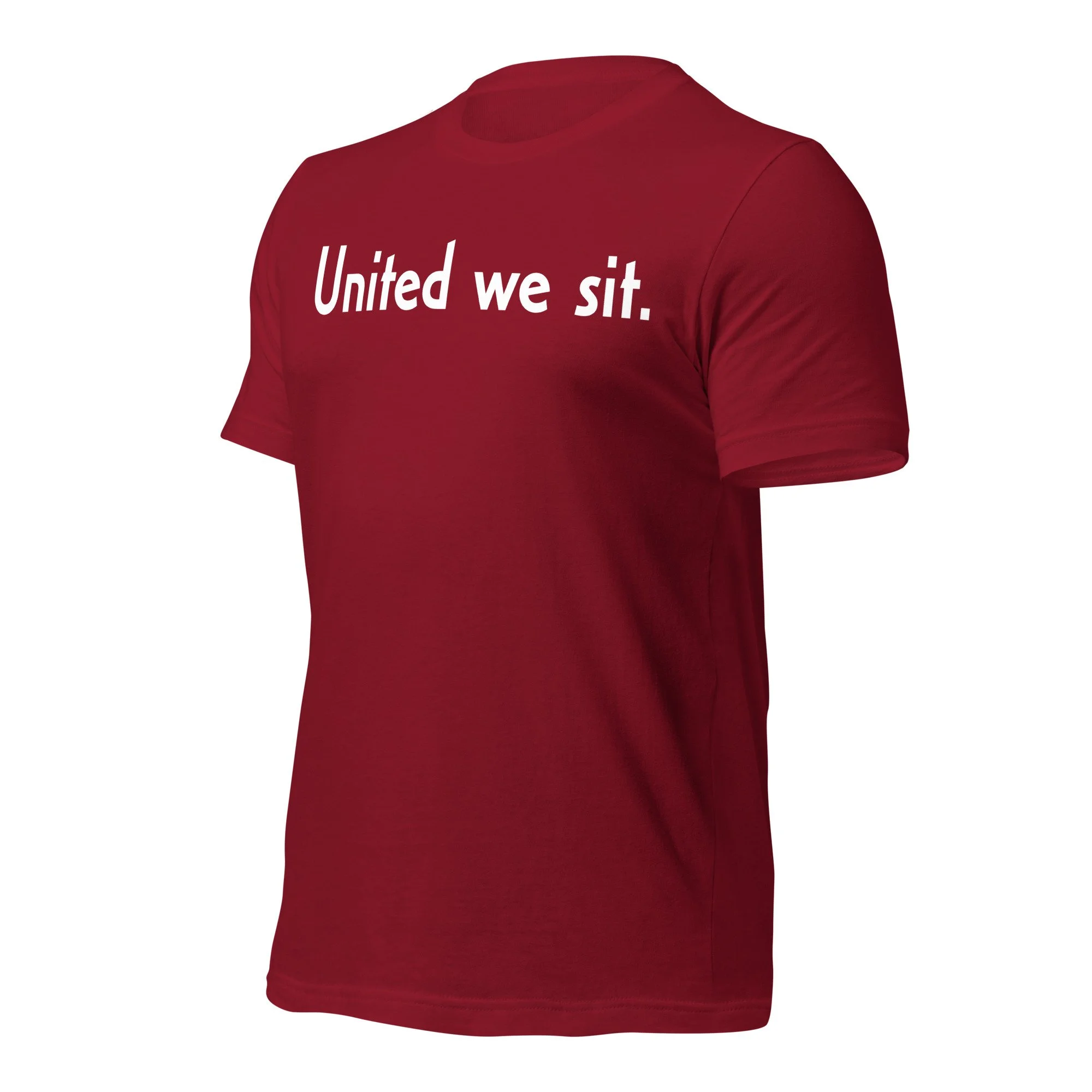 unisex-staple-t-shirt-cardinal-left-front-6a43e85a079ce.jpg