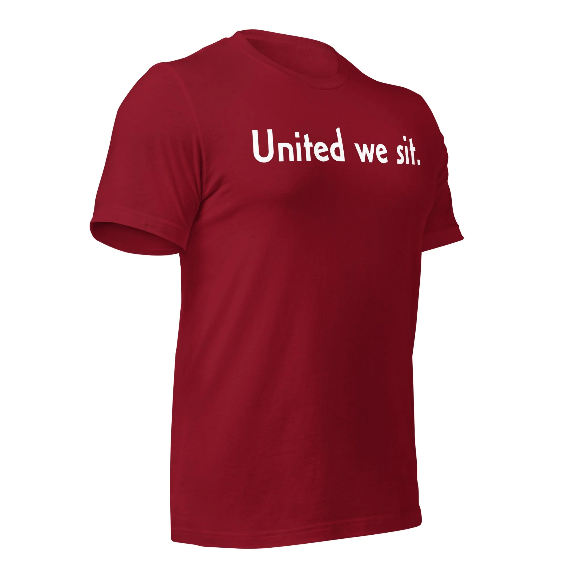 unisex-staple-t-shirt-cardinal-right-front-6a43e85a08347.jpg