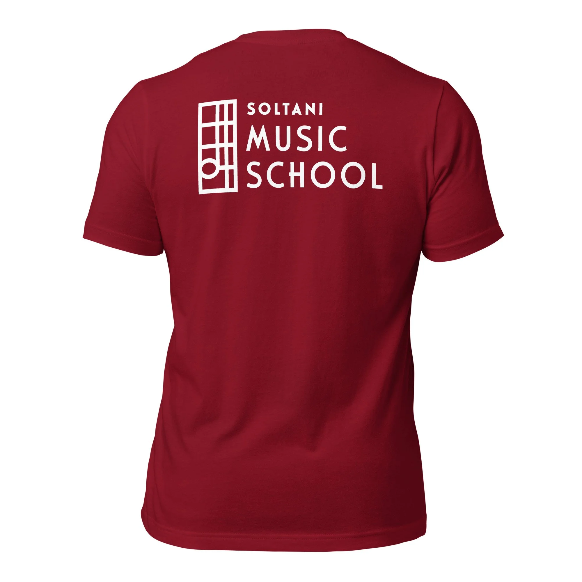 unisex-staple-t-shirt-cardinal-back-6a43e85a08ae6.jpg