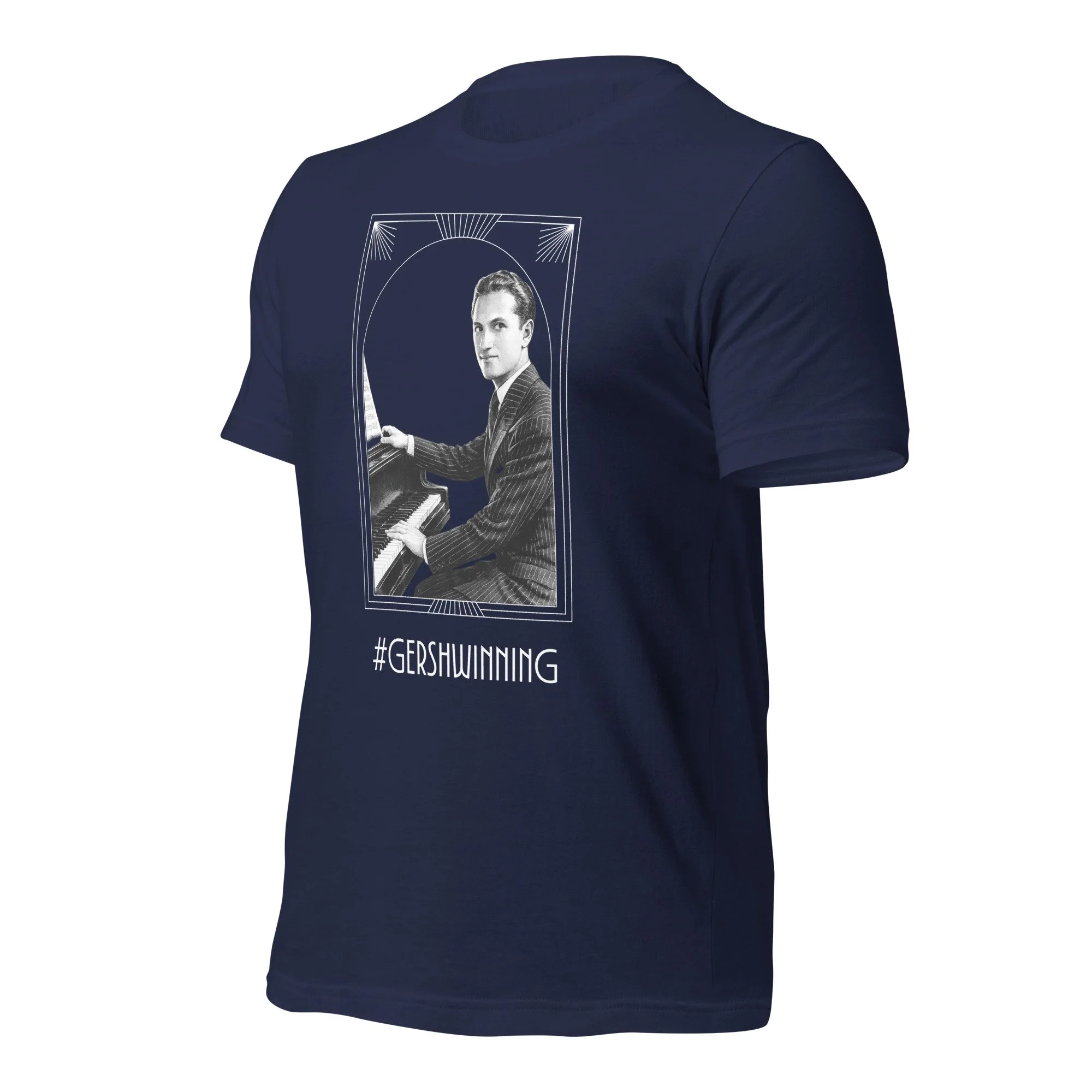 unisex-staple-t-shirt-navy-left-front-6a43e8925bbe9.jpg