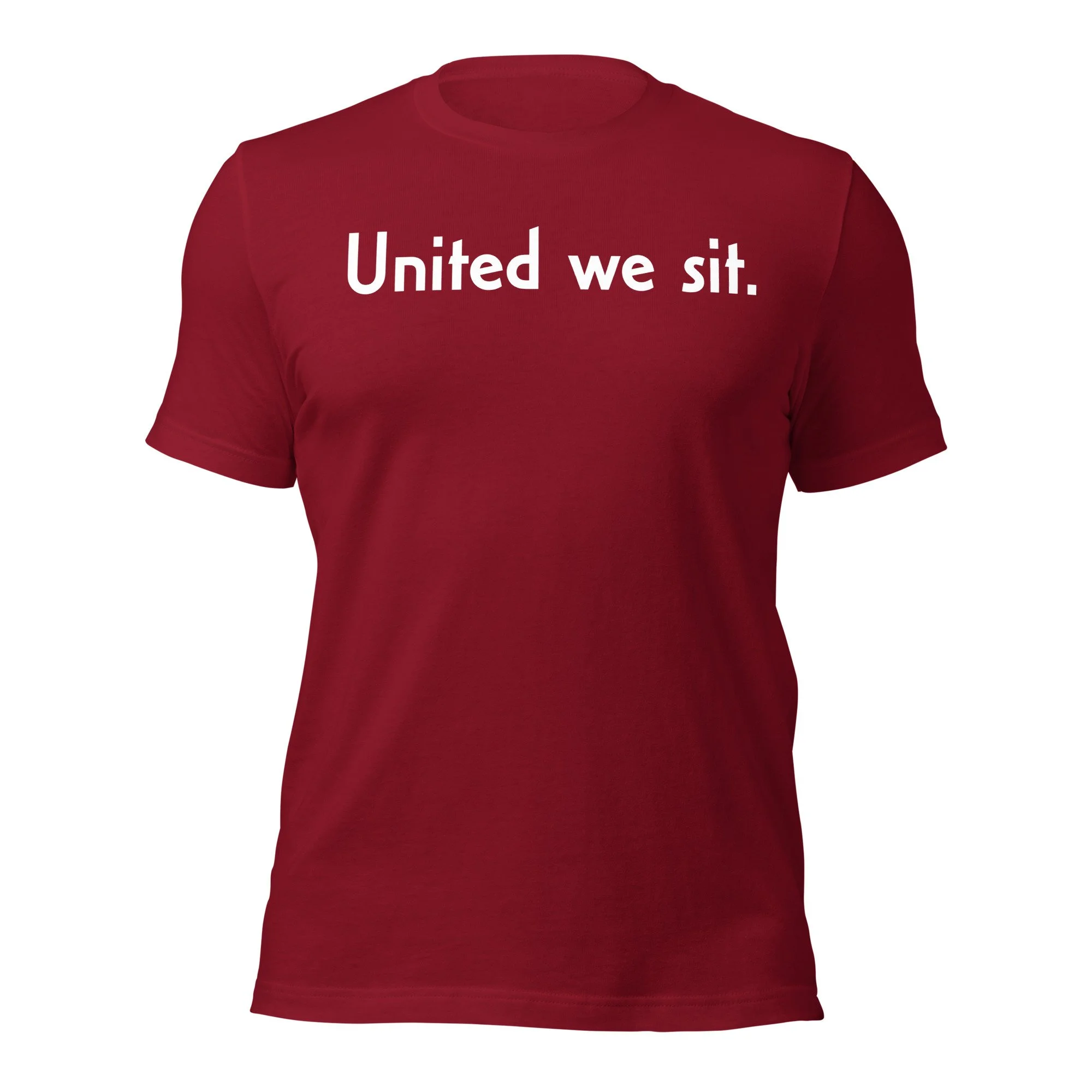 unisex-staple-t-shirt-cardinal-front-6a43e8c85c06b.jpg