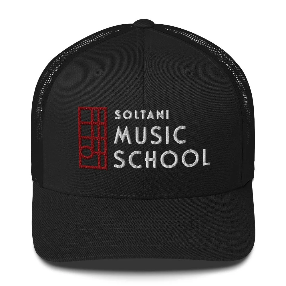 retro-trucker-hat-black-front-6a57efba6d71d.jpg